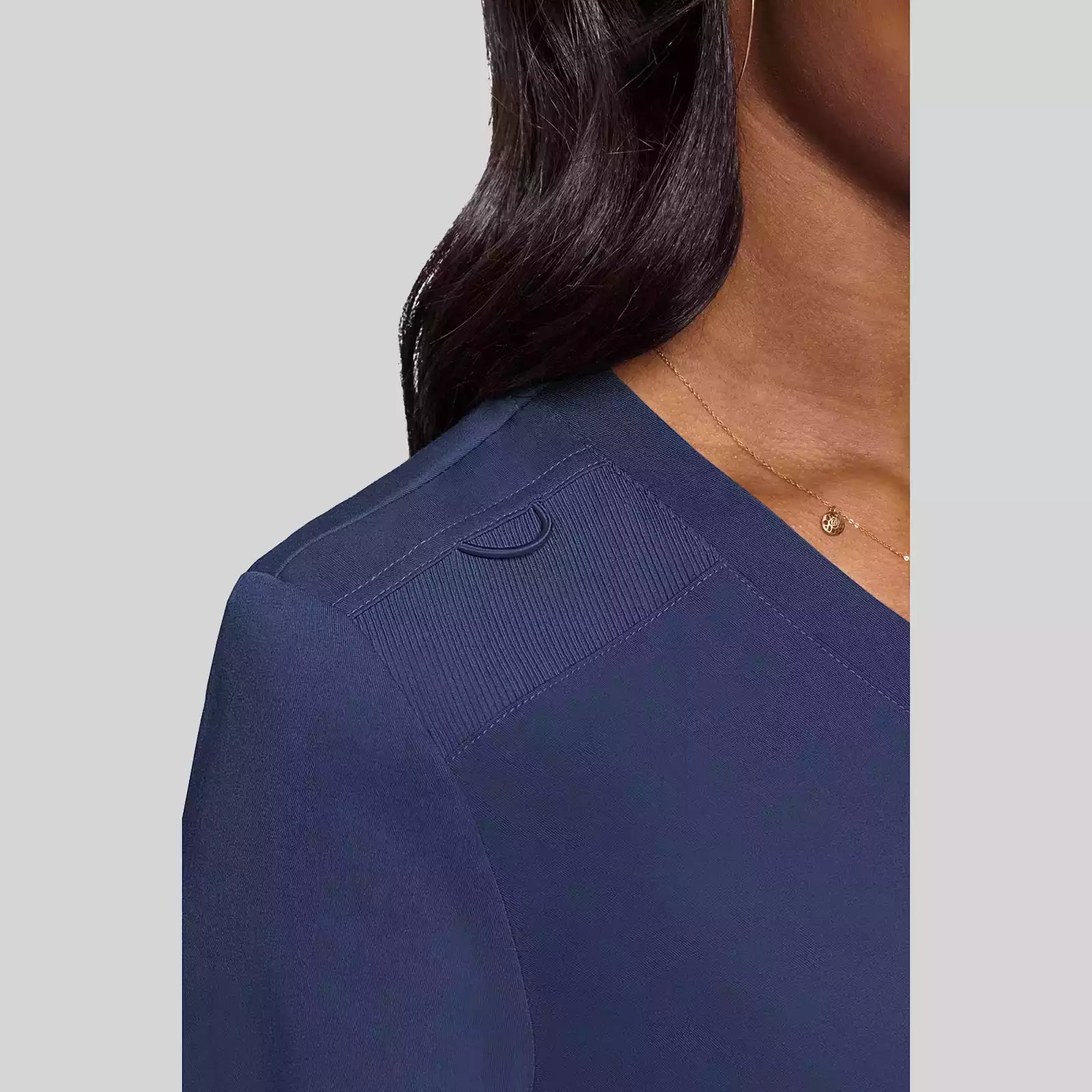 V-Neck Tuck In | MC7448
