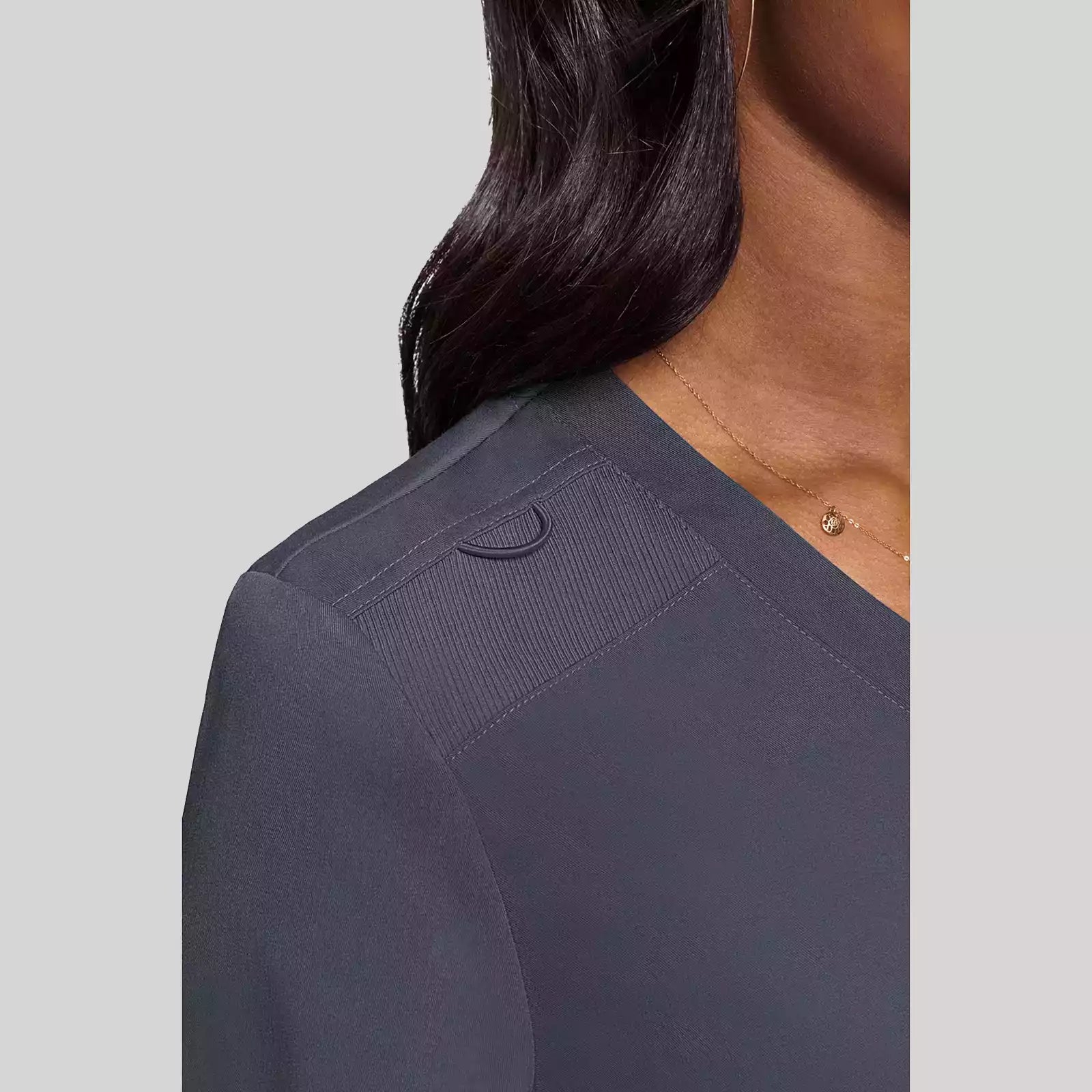 V-Neck Tuck In | MC7448