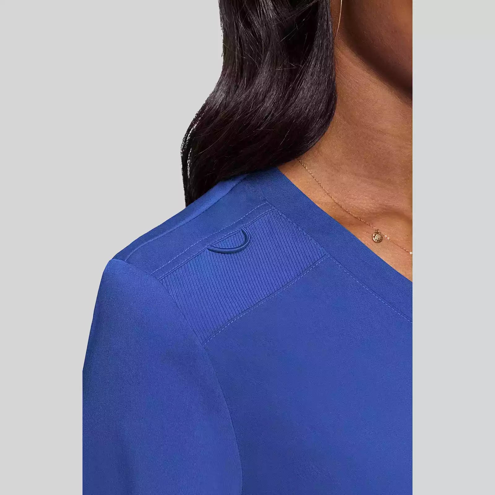 V-Neck Tuck In | MC7448