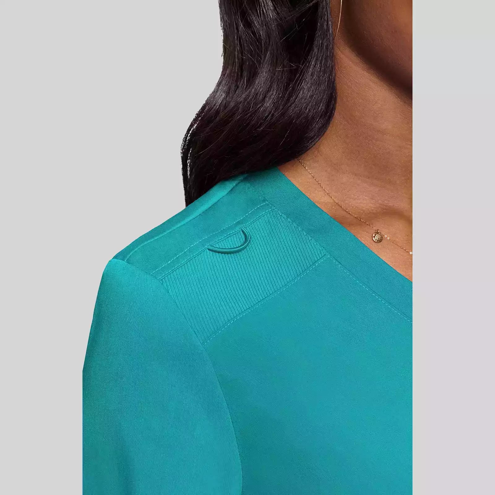 V-Neck Tuck In | MC7448
