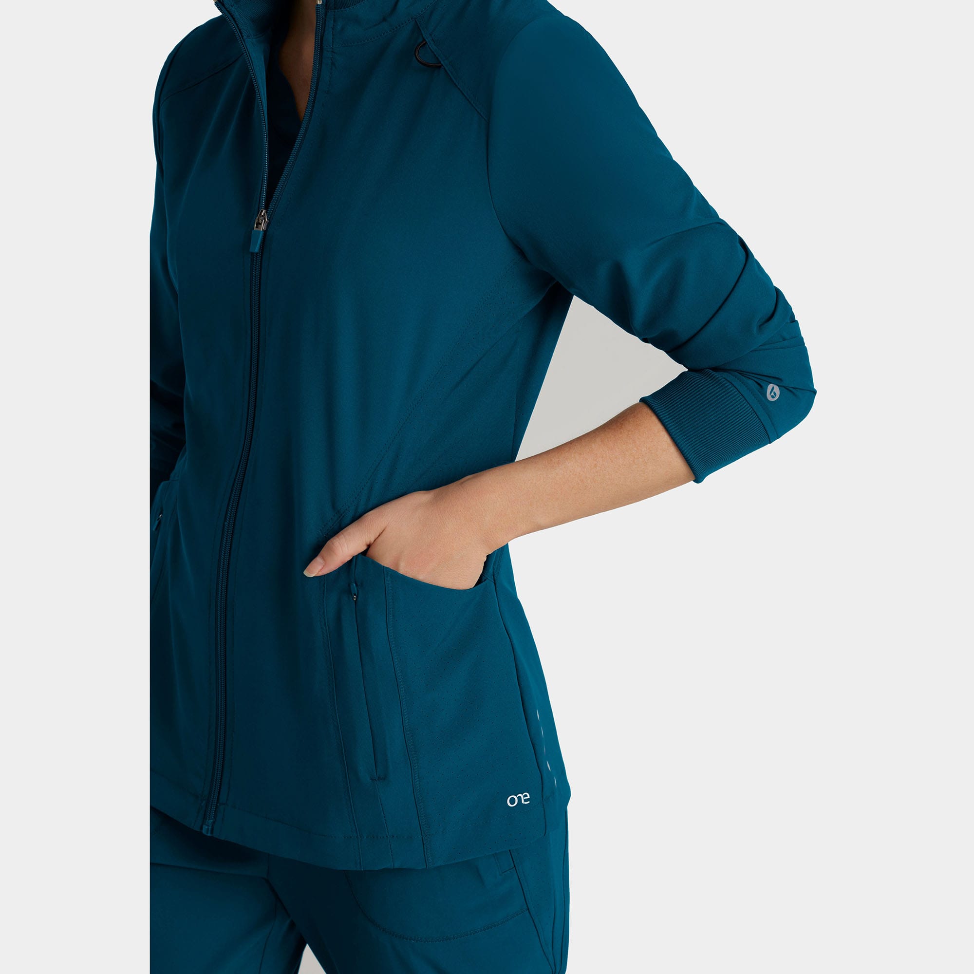 Venture Warm-Up   | BOW894