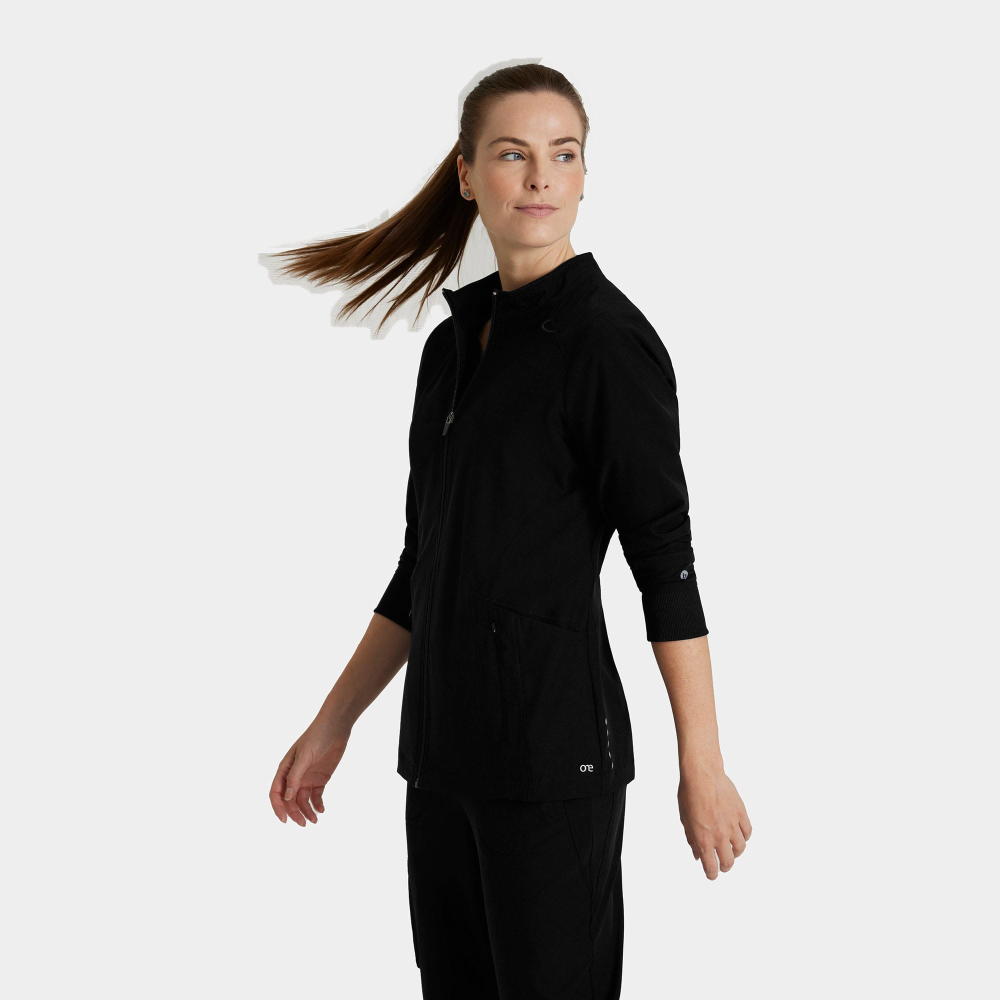 Venture Warm-Up   | BOW894