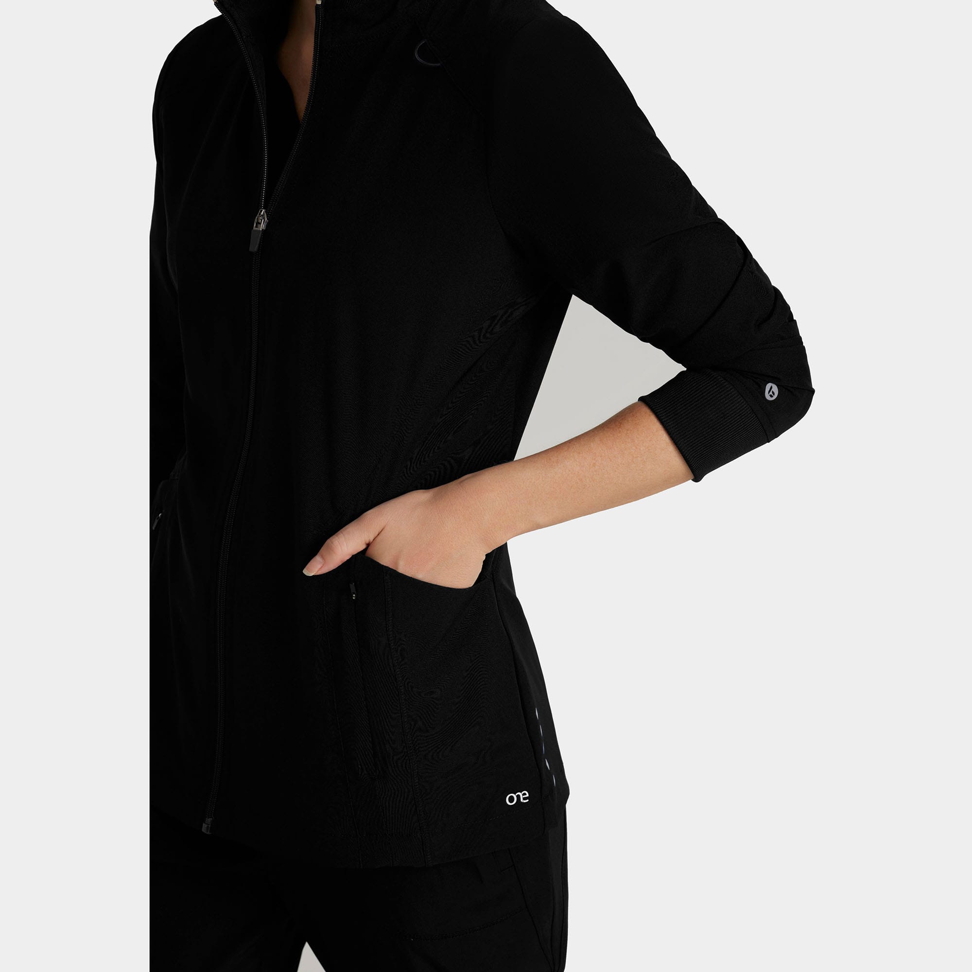 Venture Warm-Up   | BOW894