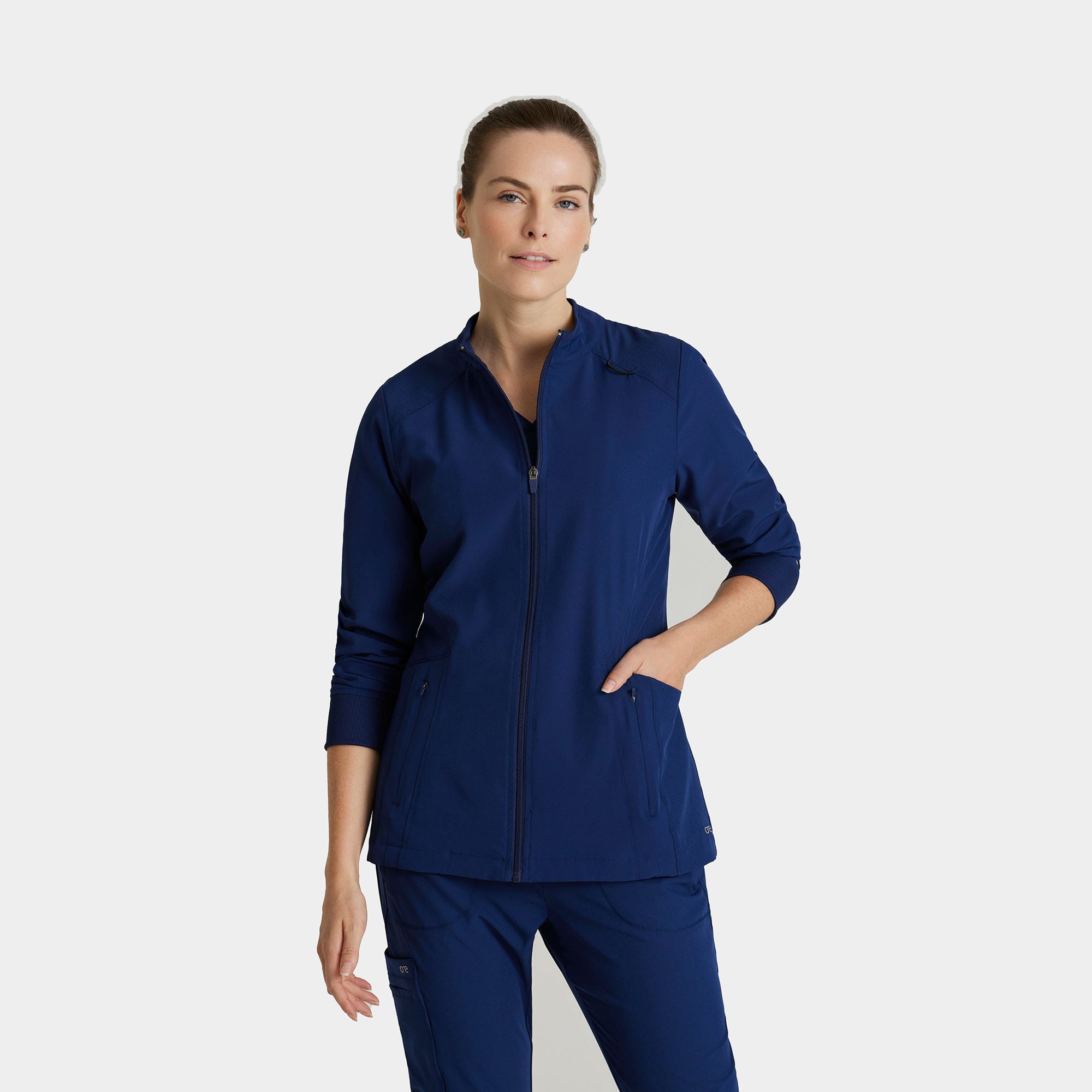 Venture Warm-Up   | BOW894