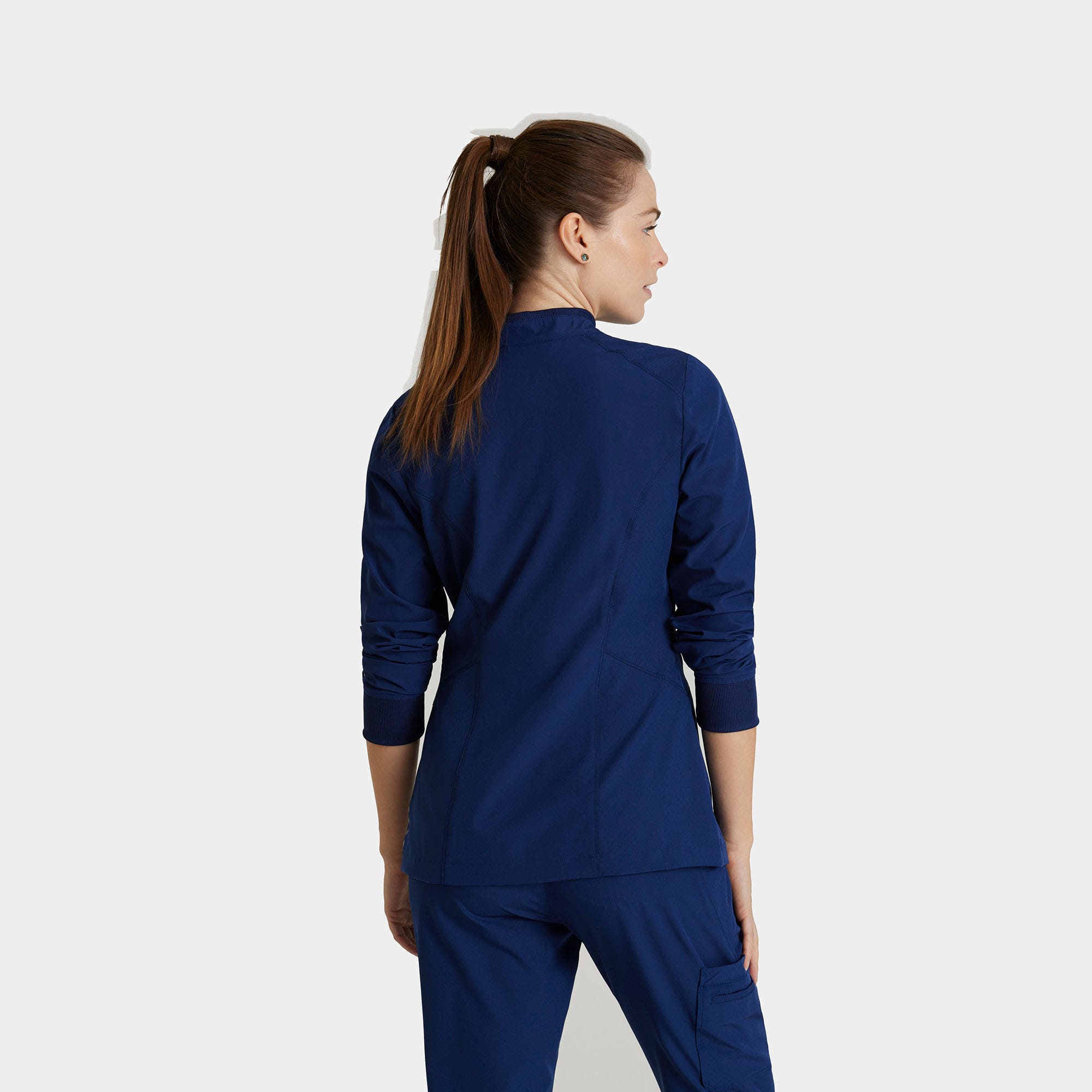 Venture Warm-Up   | BOW894