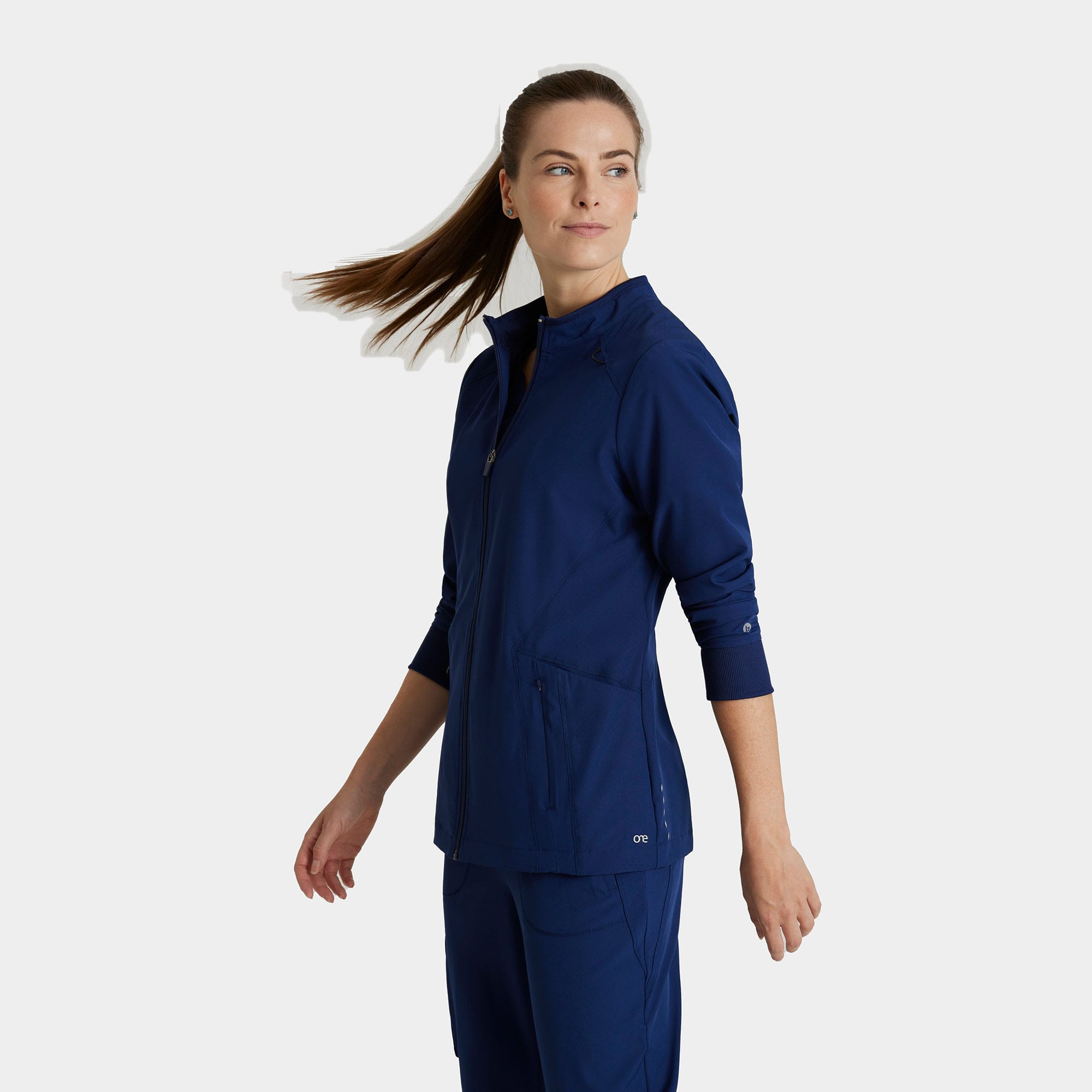 Venture Warm-Up   | BOW894