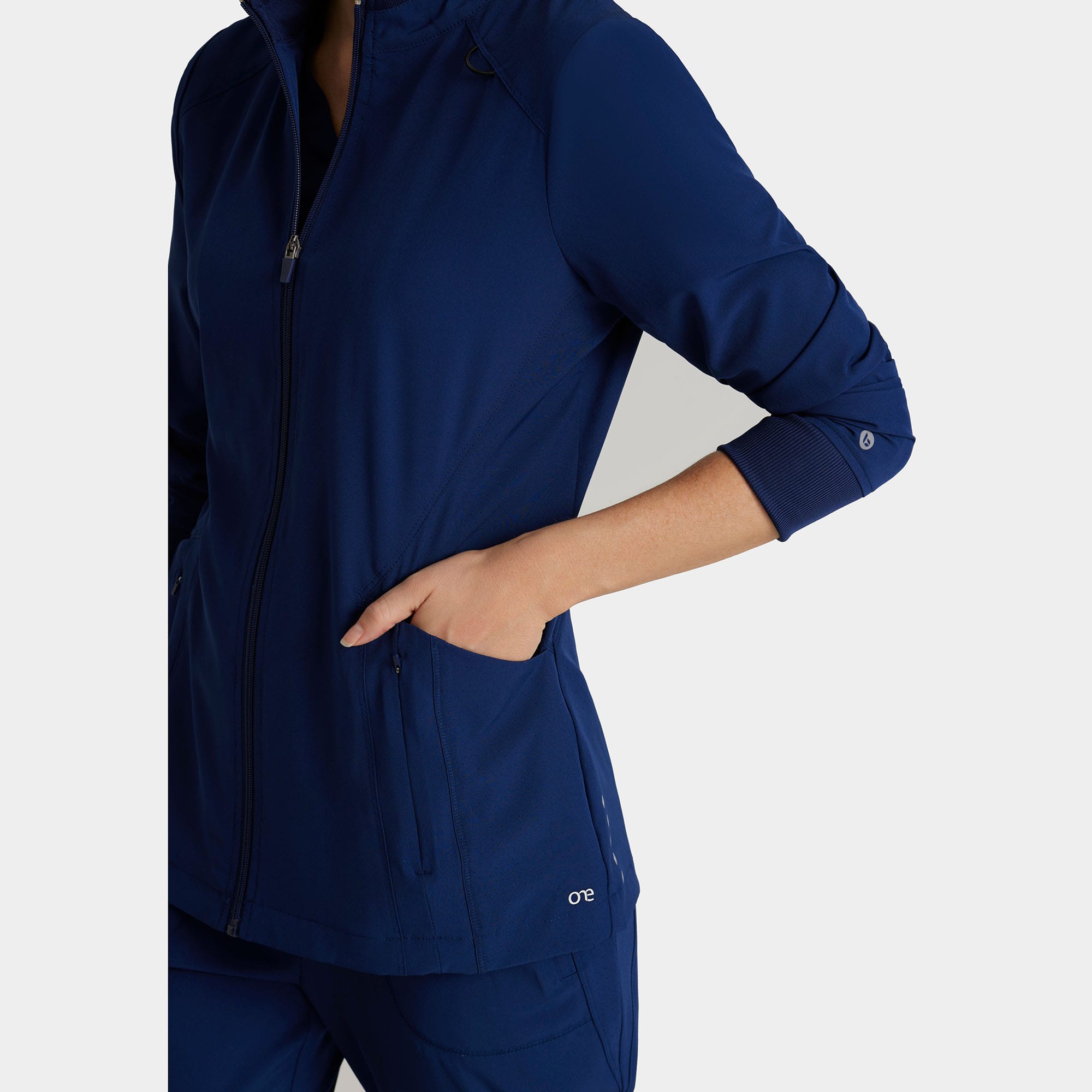 Venture Warm-Up   | BOW894