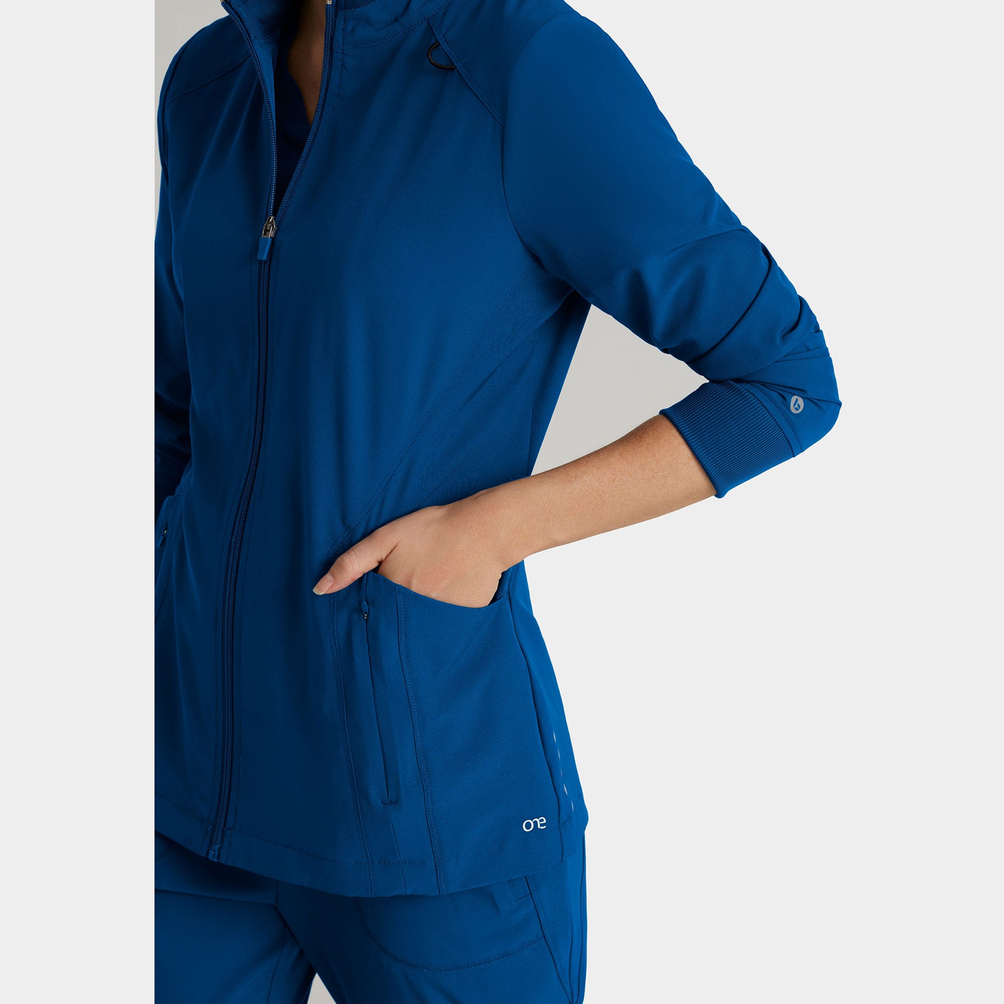 Venture Warm-Up   | BOW894