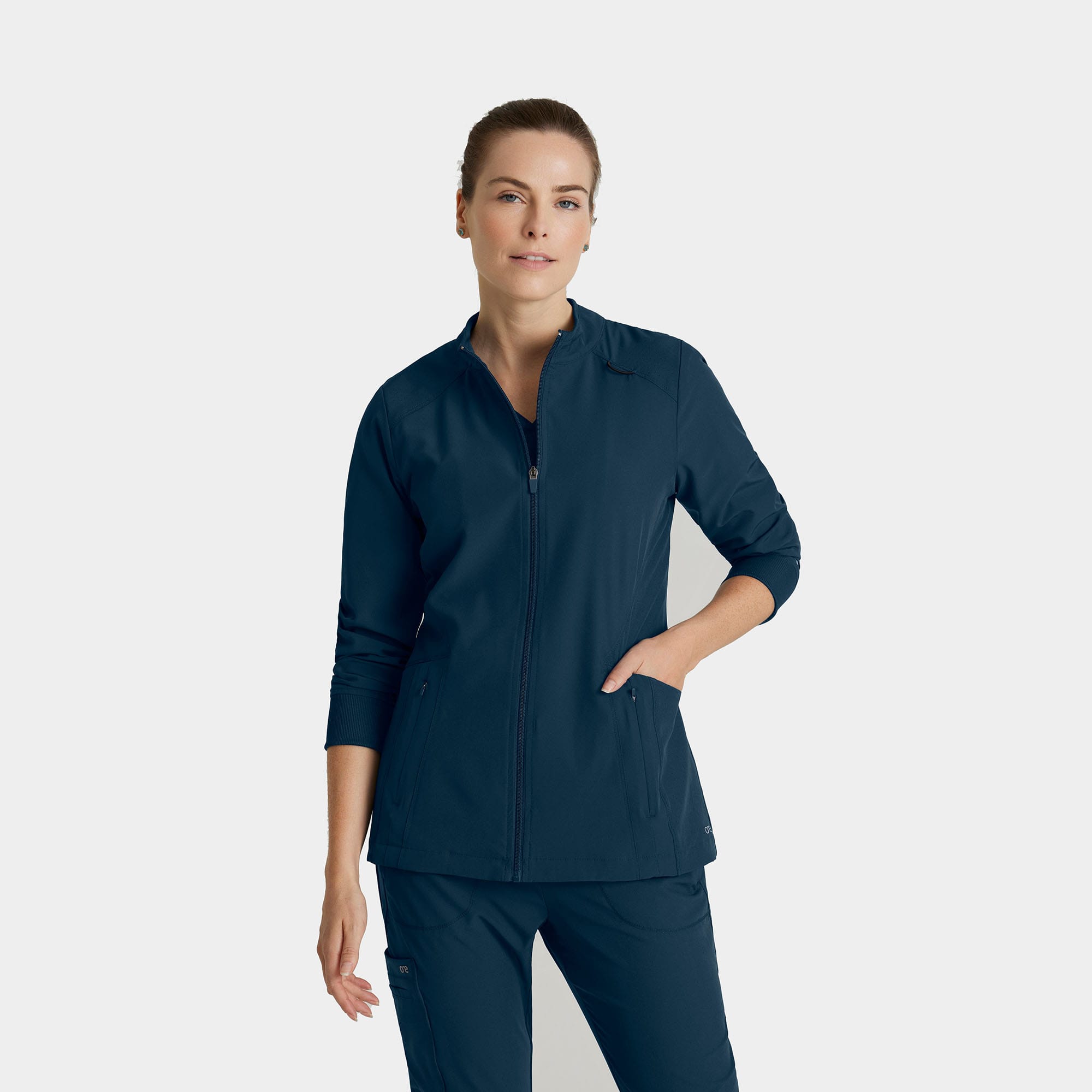 Venture Warm-Up   | BOW894