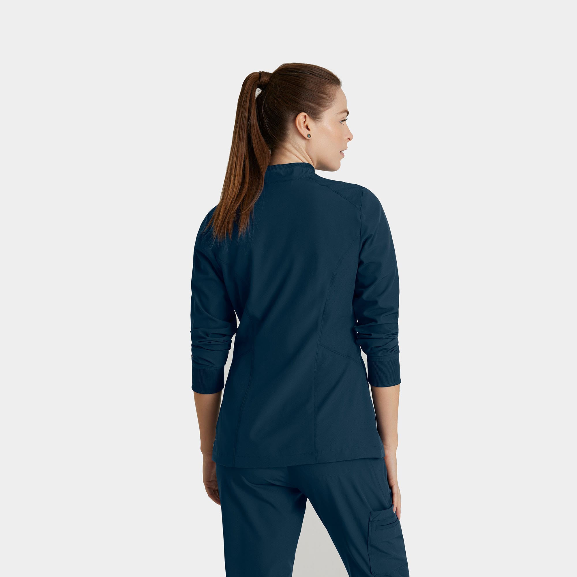 Venture Warm-Up   | BOW894