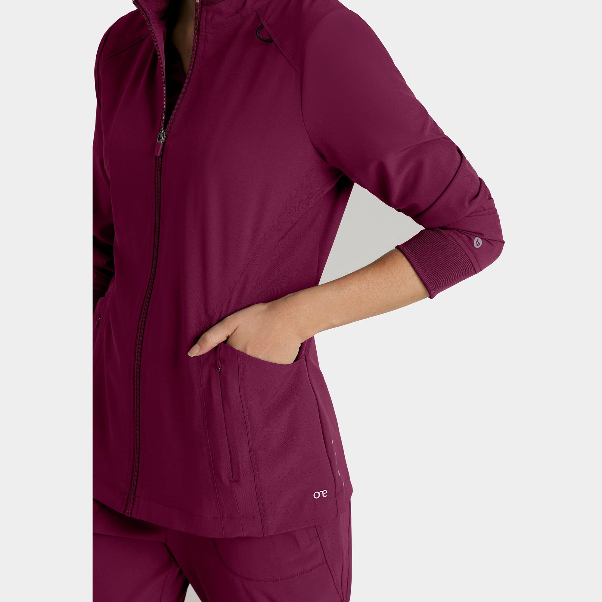 Venture Warm-Up   | BOW894