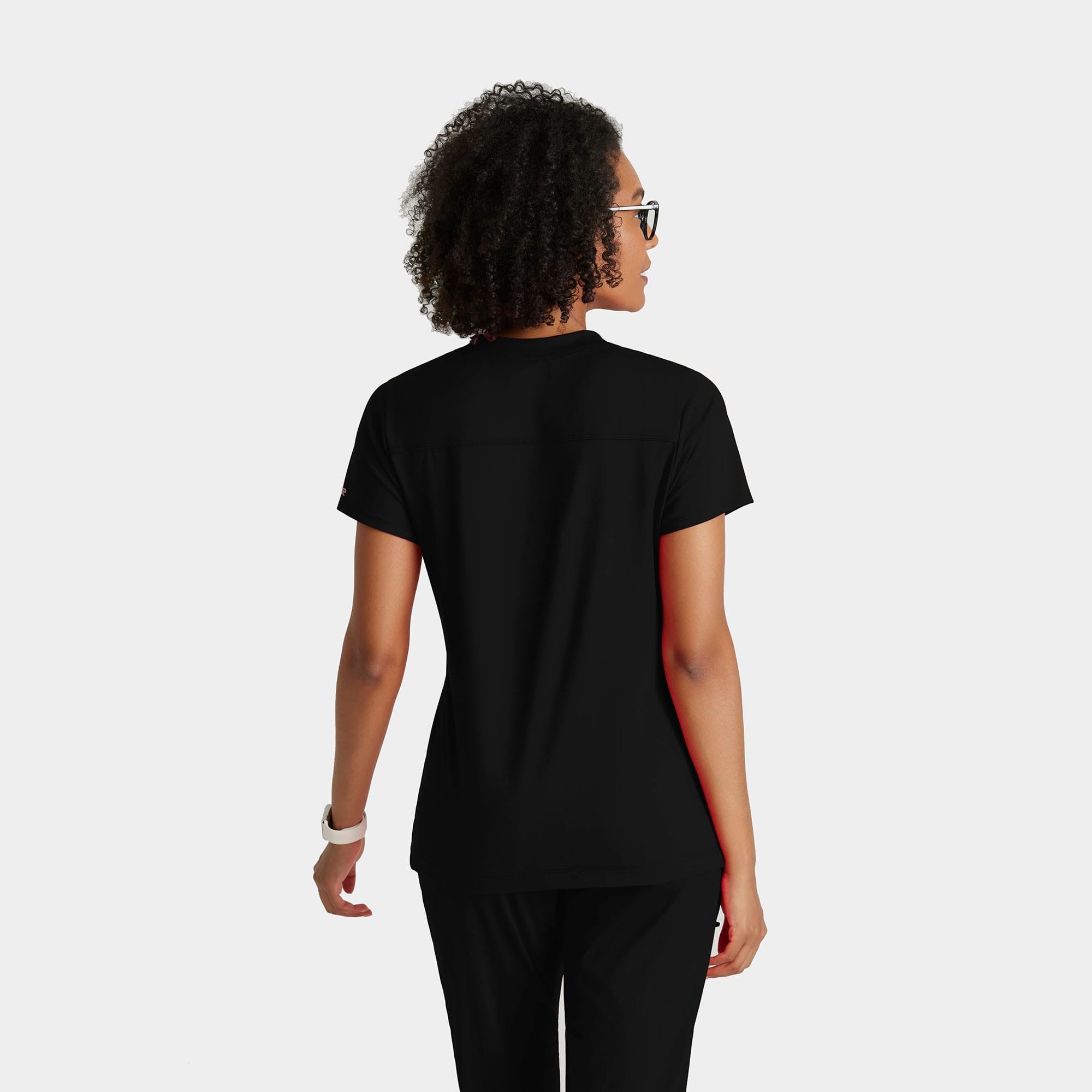 Victory Knit Top | BOT209