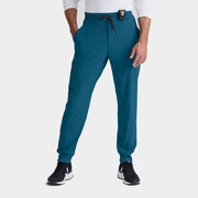 Vortex Jogger  | BOP520