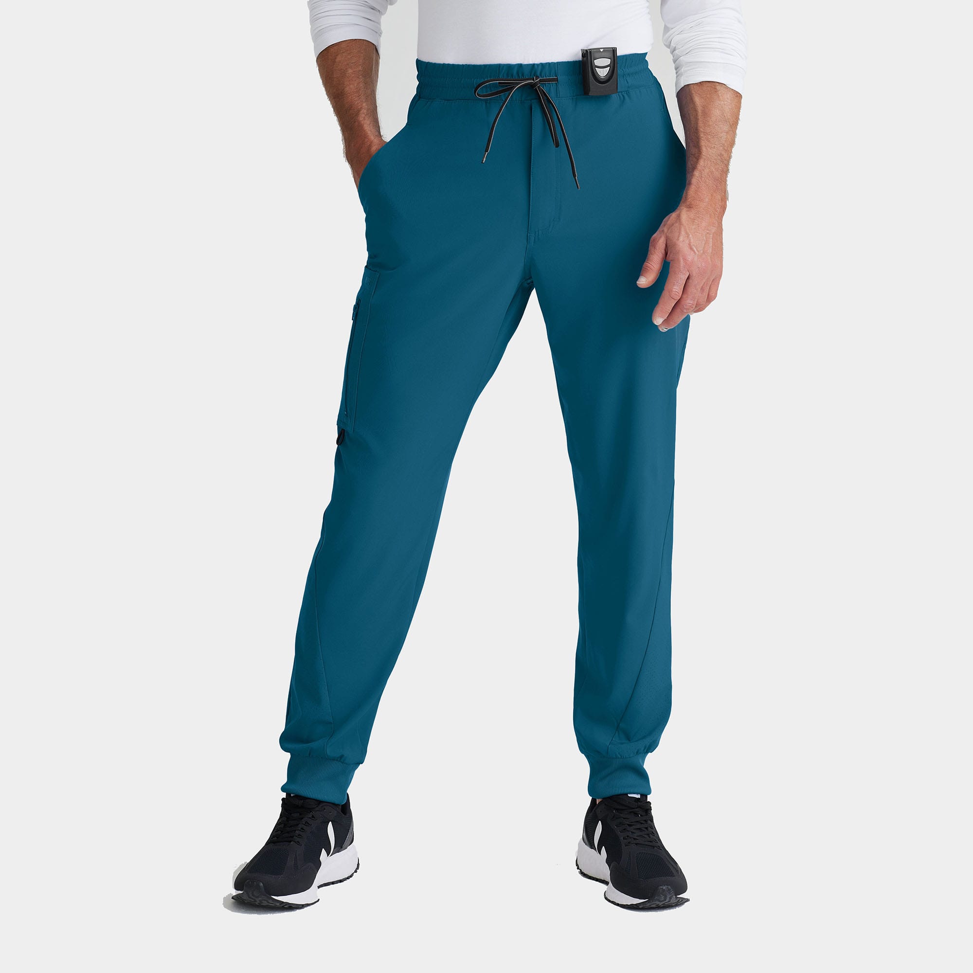 Vortex Jogger  | BOP520