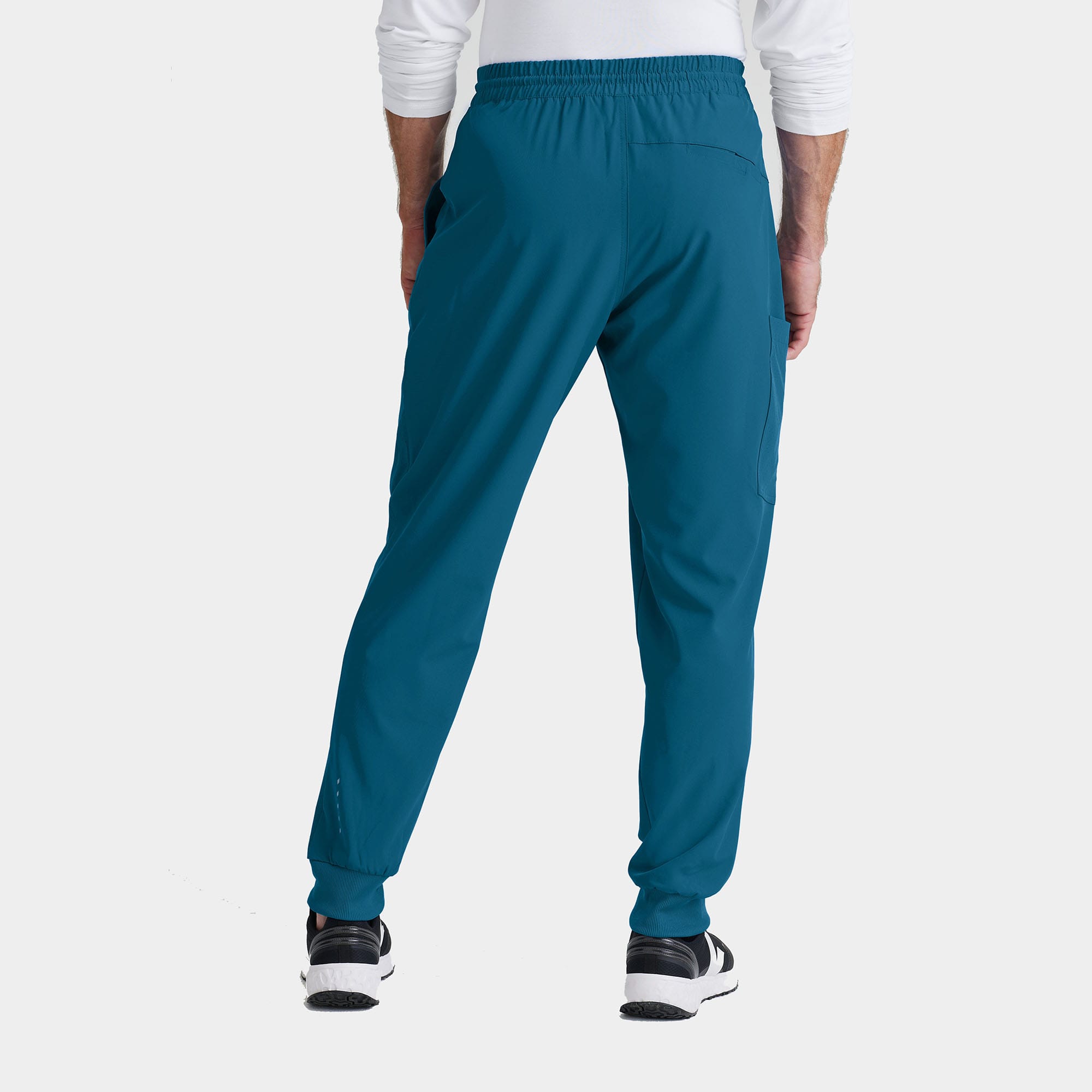 Vortex Jogger  | BOP520
