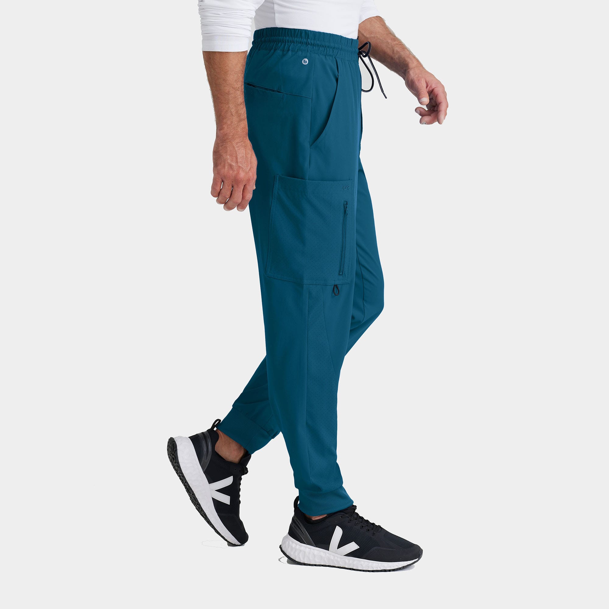 Vortex Jogger  | BOP520