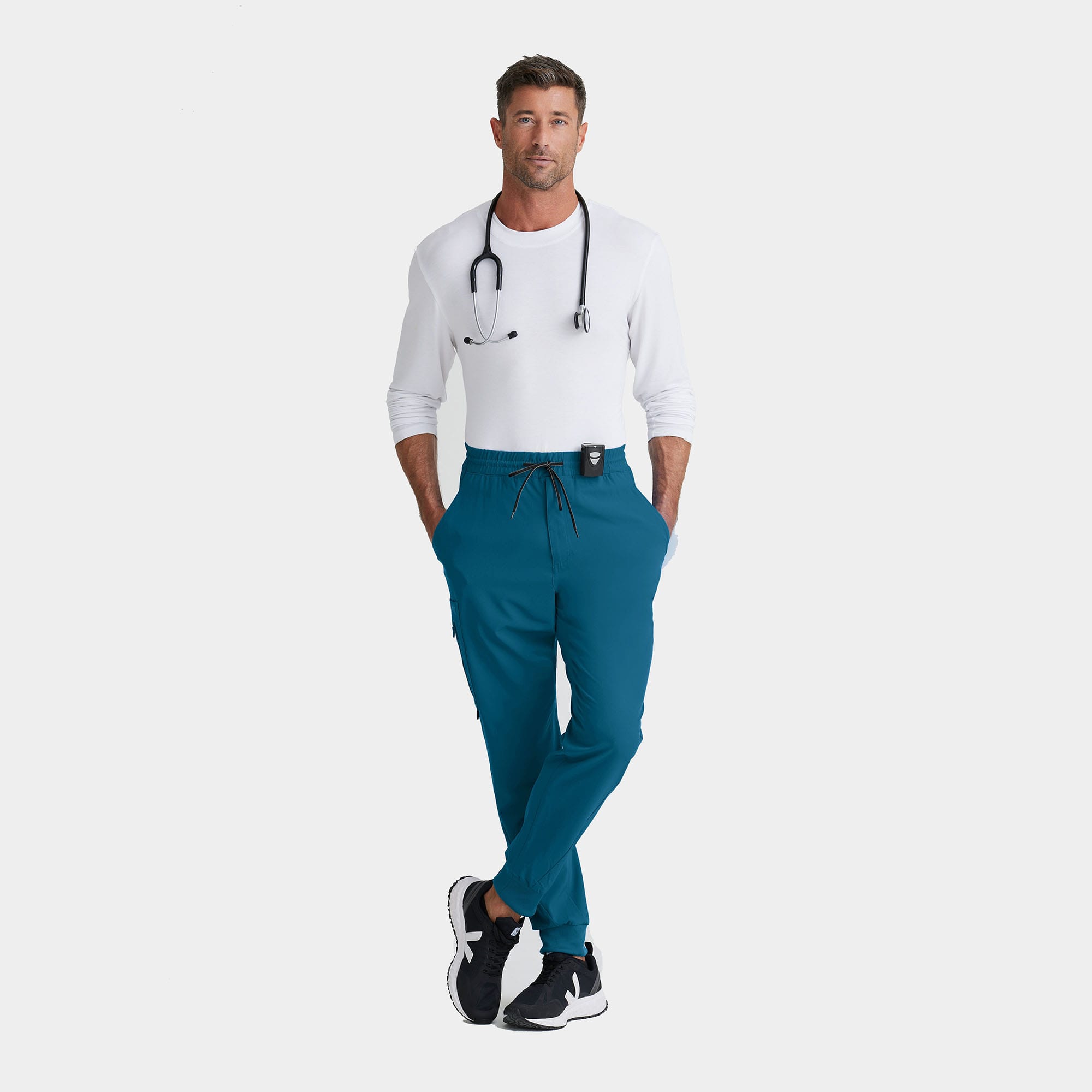 Vortex Jogger  | BOP520