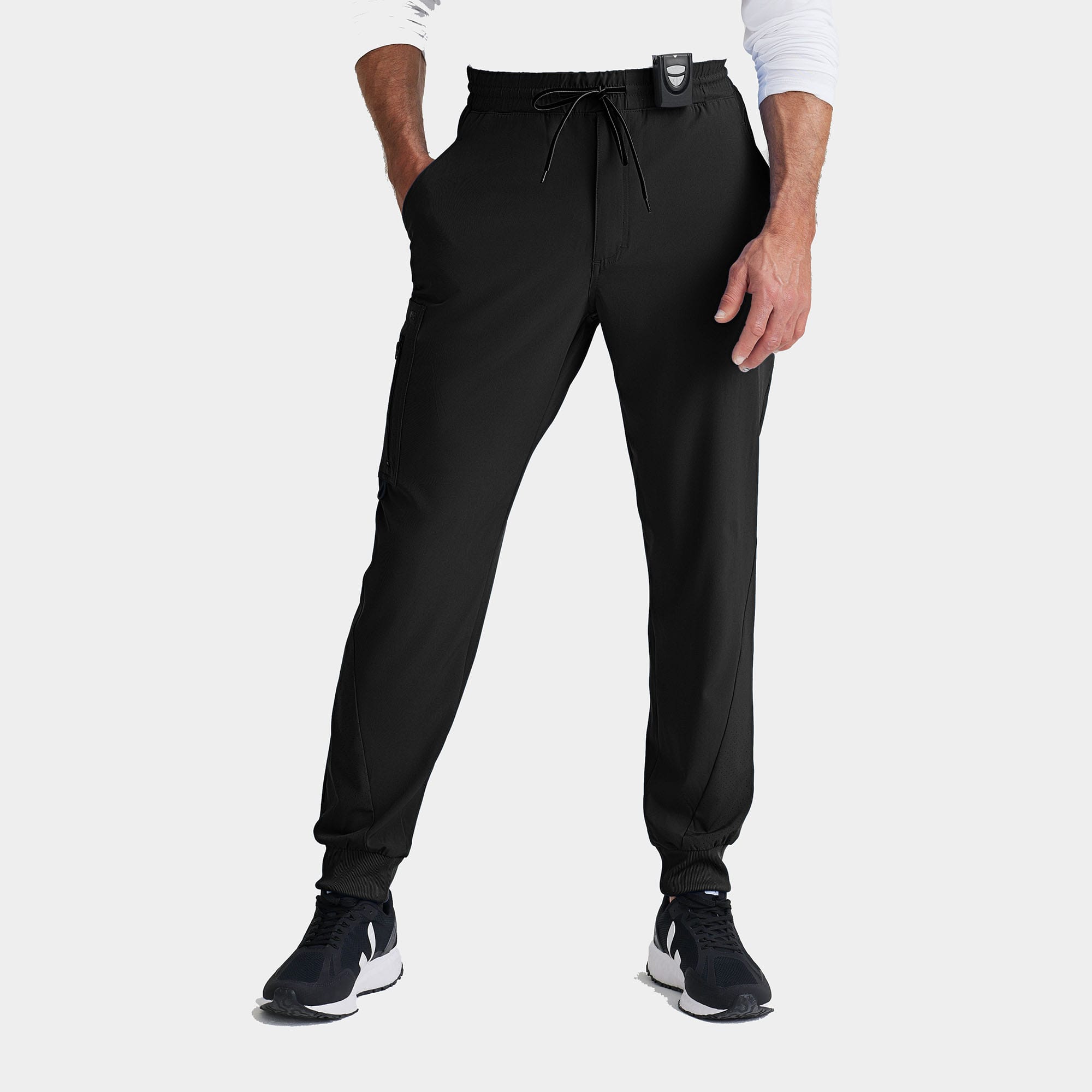 Vortex Jogger  | BOP520