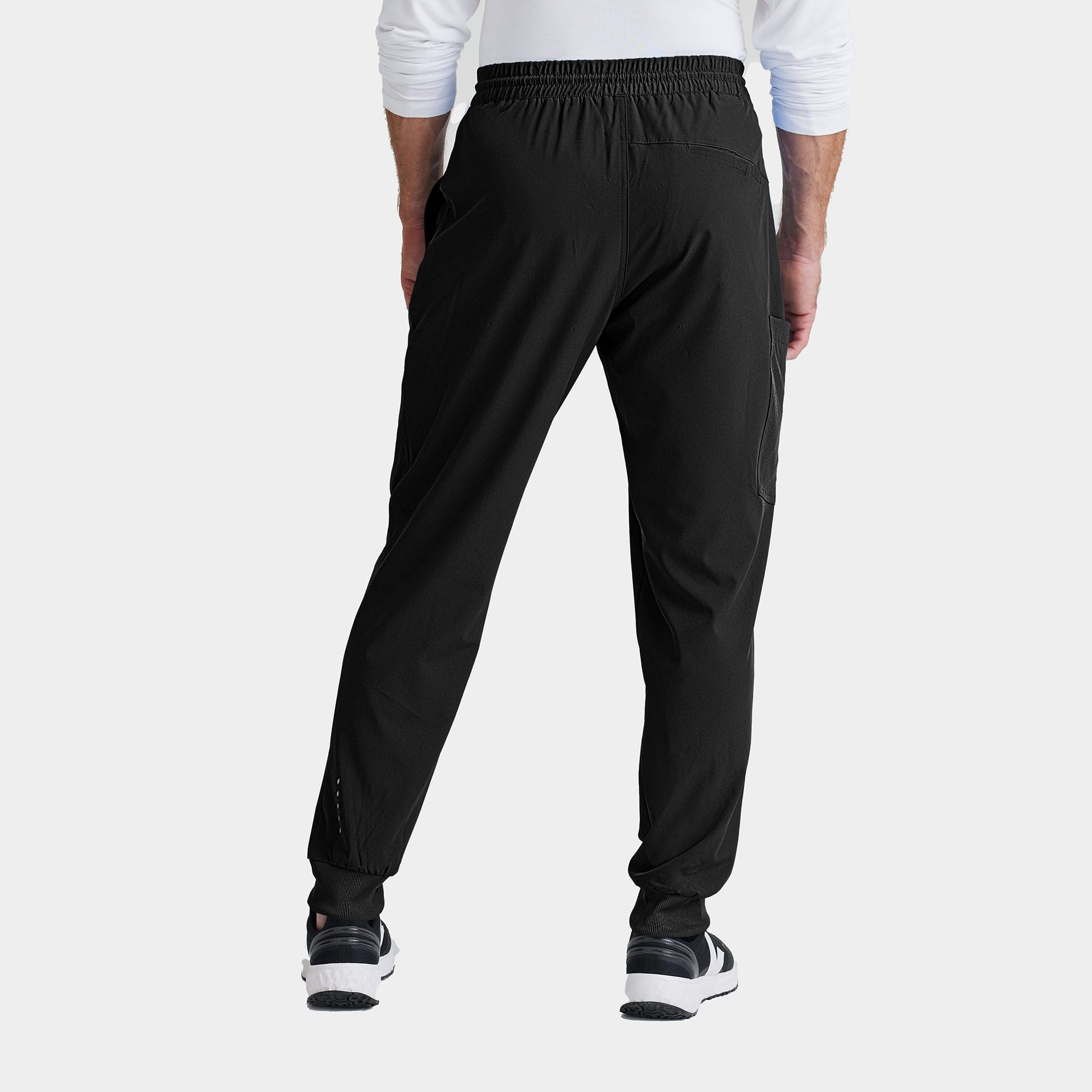 Vortex Jogger  | BOP520
