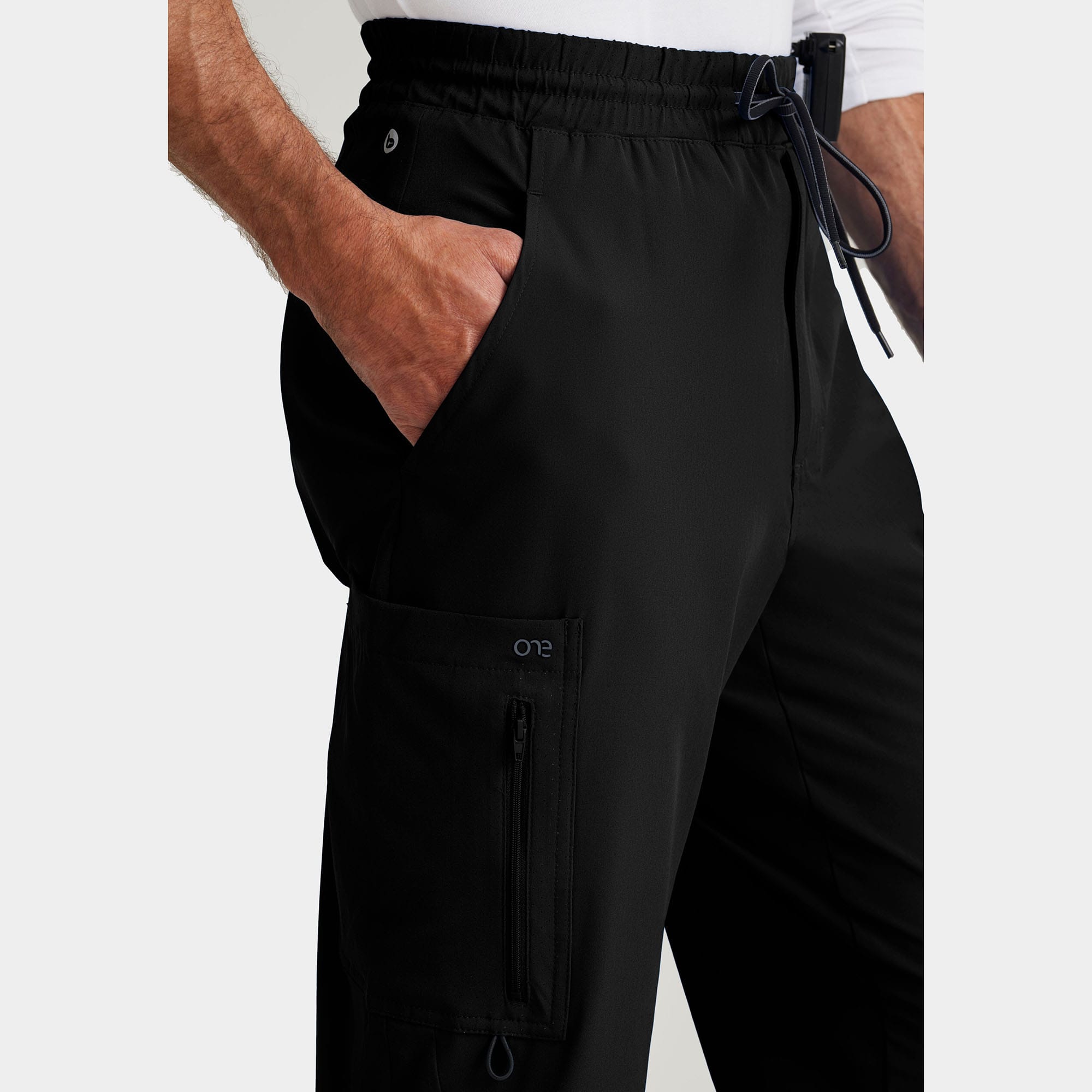 Vortex Jogger  | BOP520