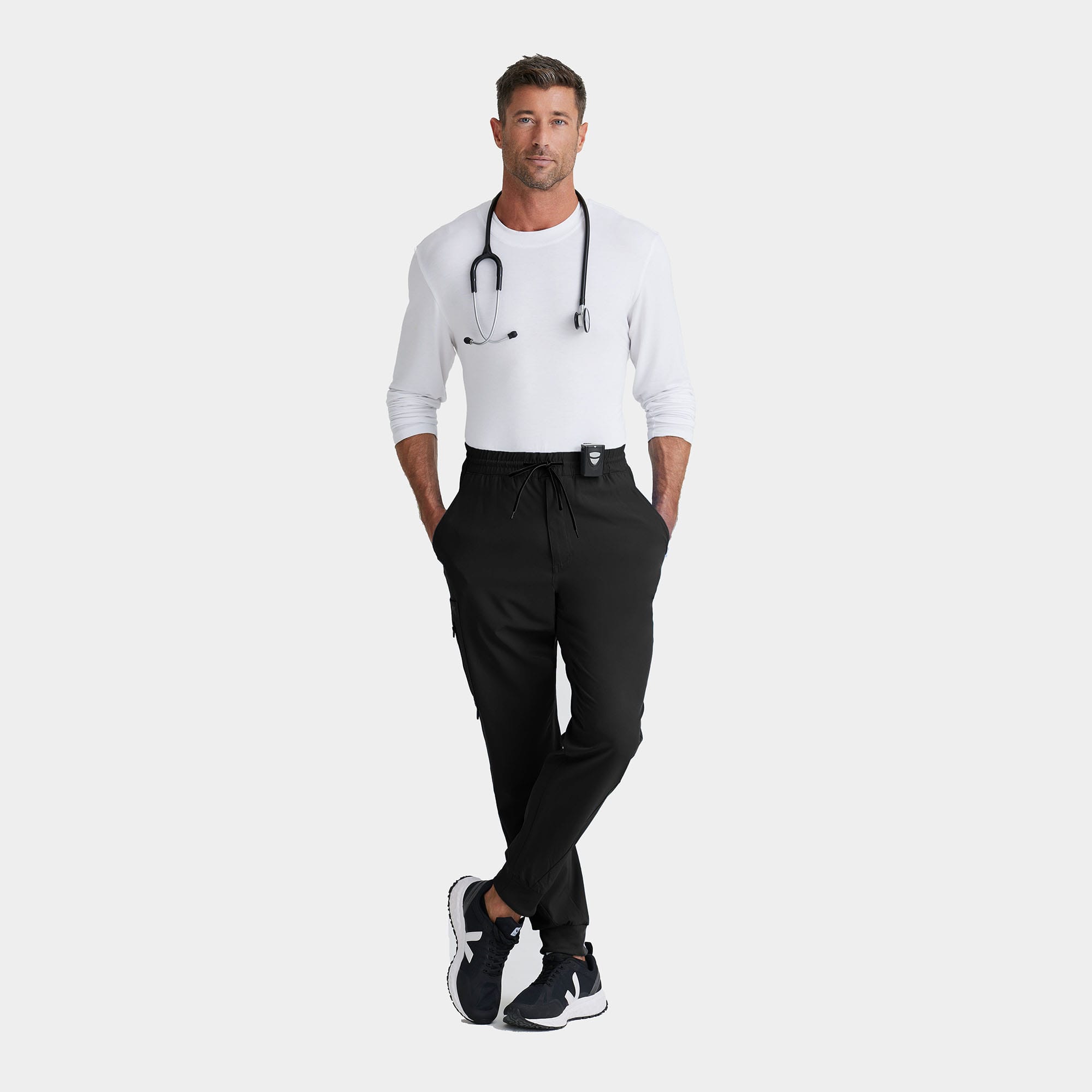 Vortex Jogger  | BOP520