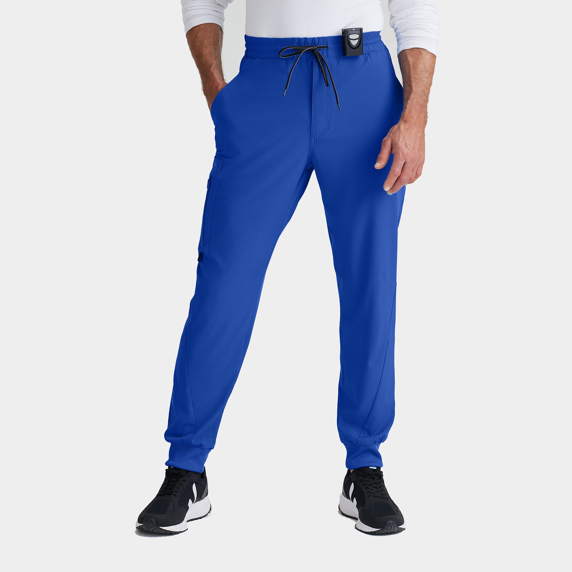 Vortex Jogger  | BOP520