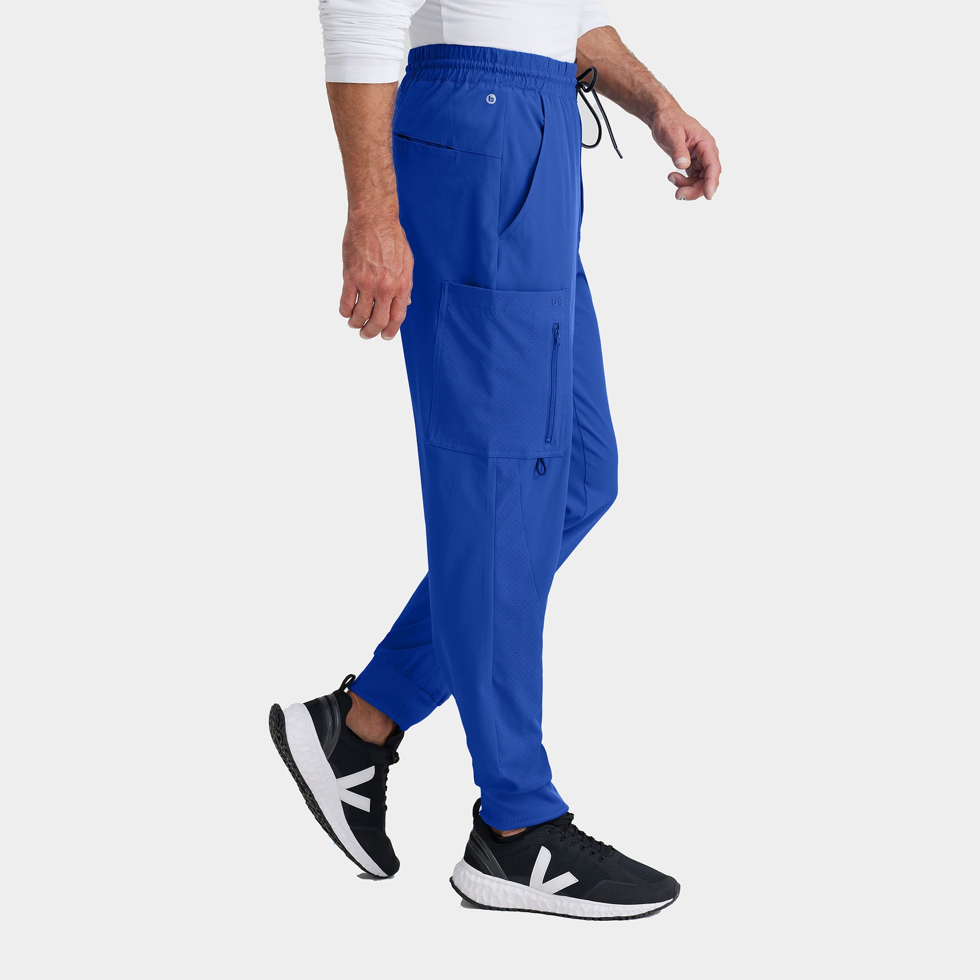 Vortex Jogger  | BOP520