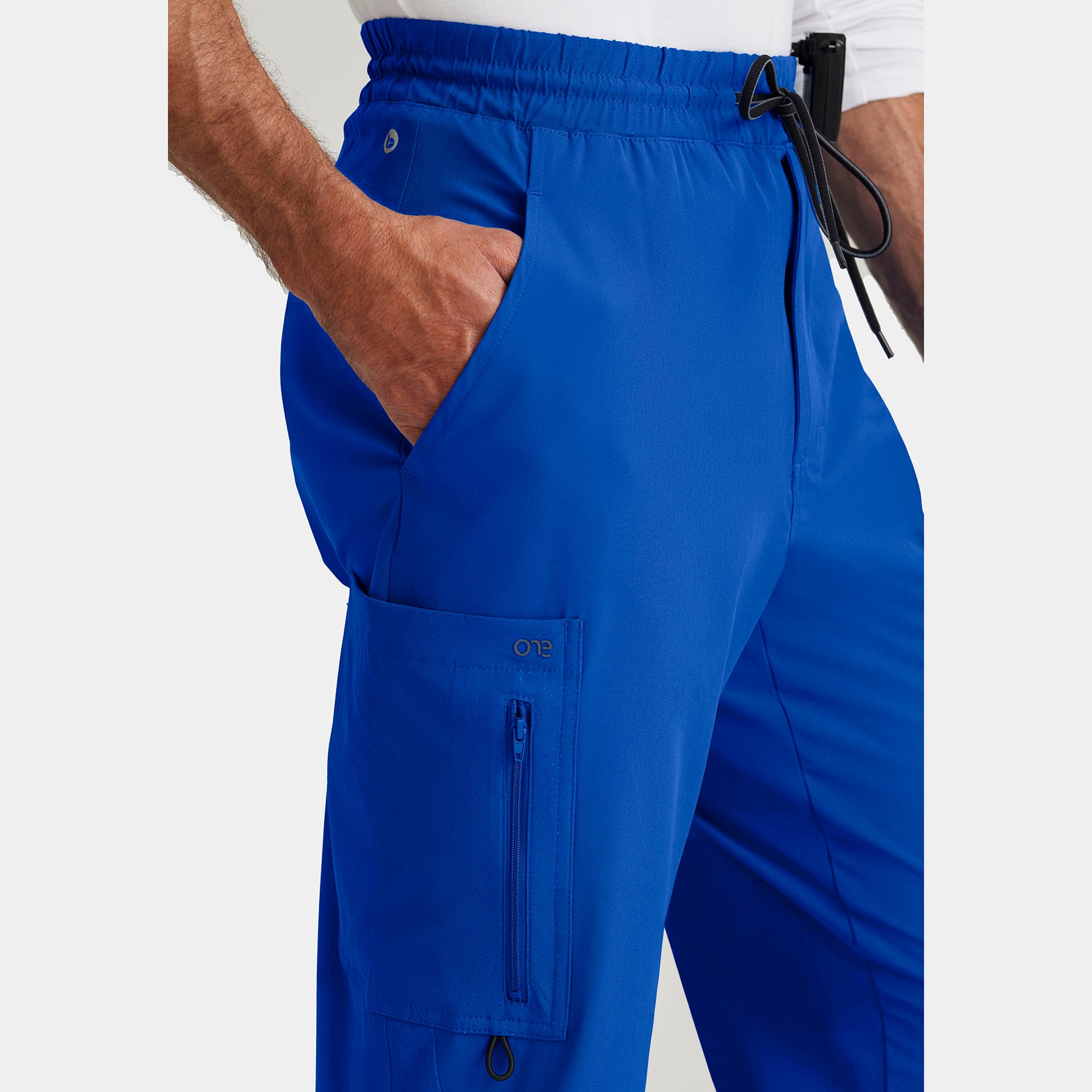 Vortex Jogger  | BOP520