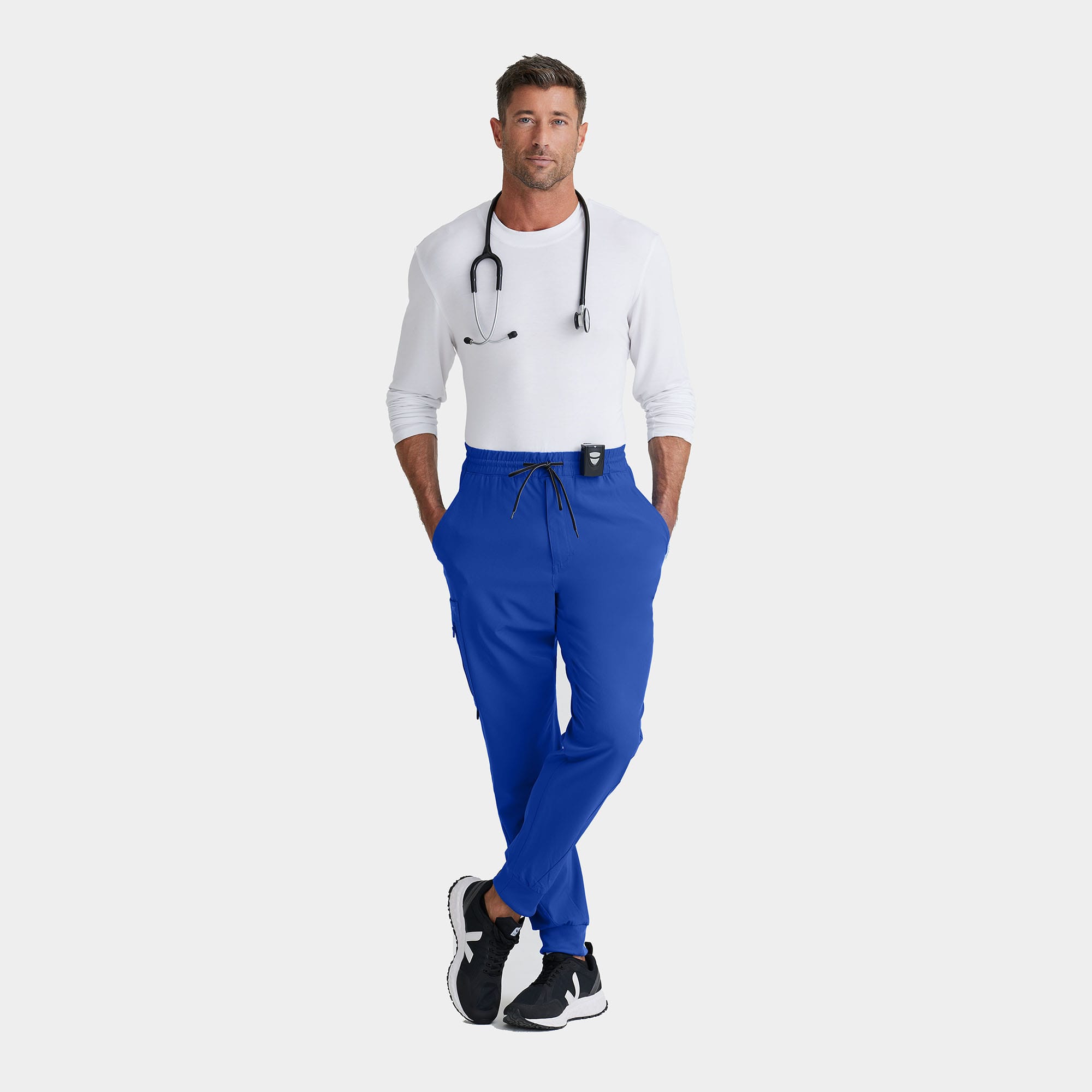 Vortex Jogger  | BOP520