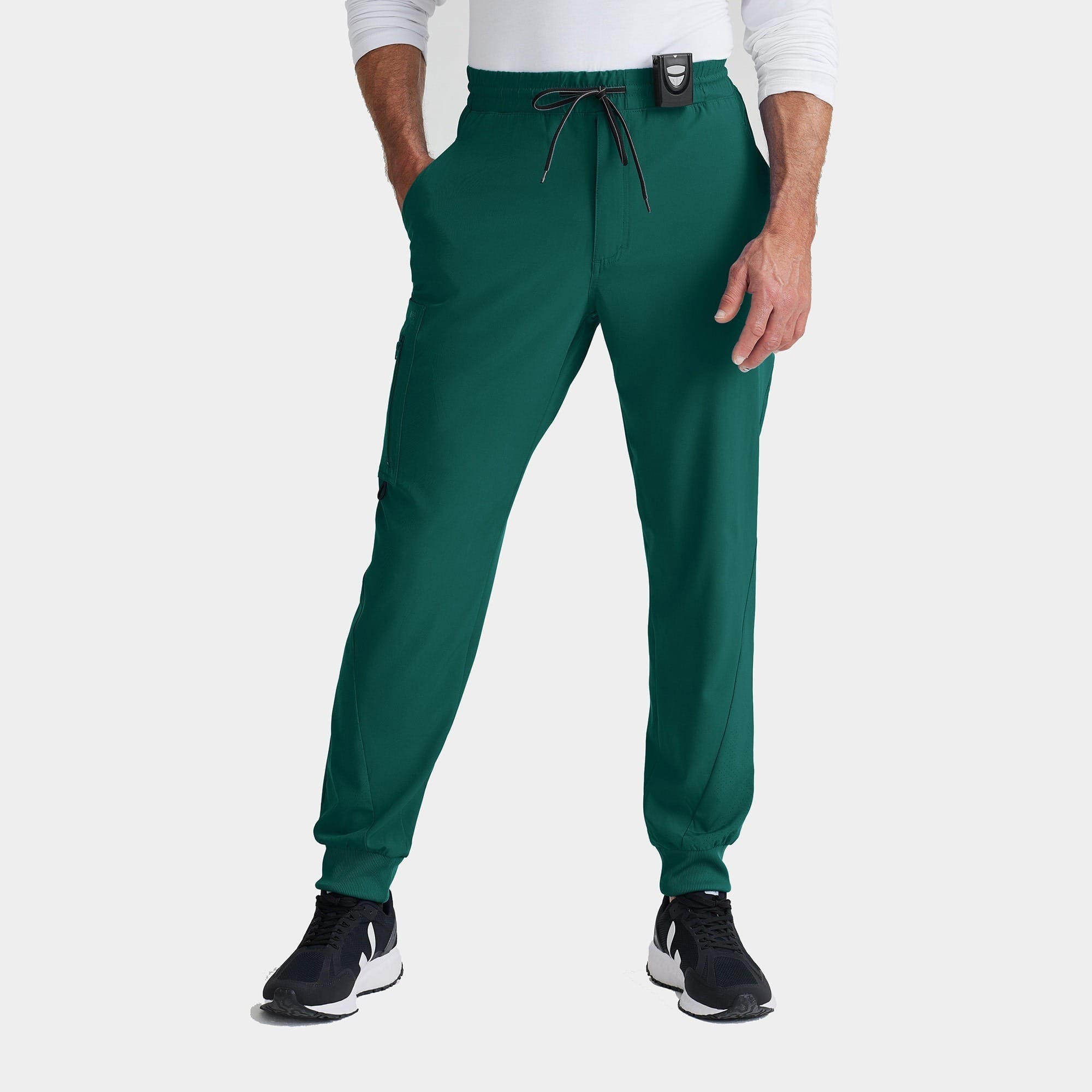 Vortex Jogger  | BOP520