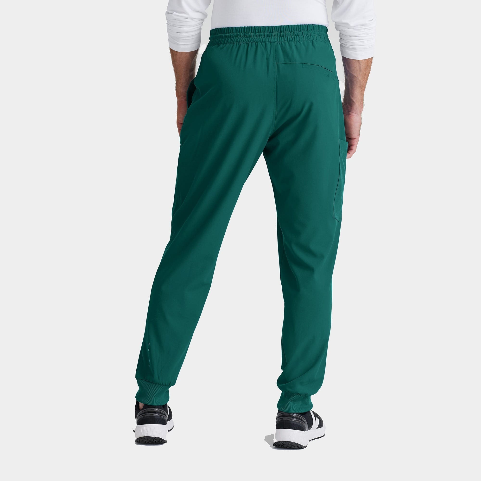Vortex Jogger  | BOP520