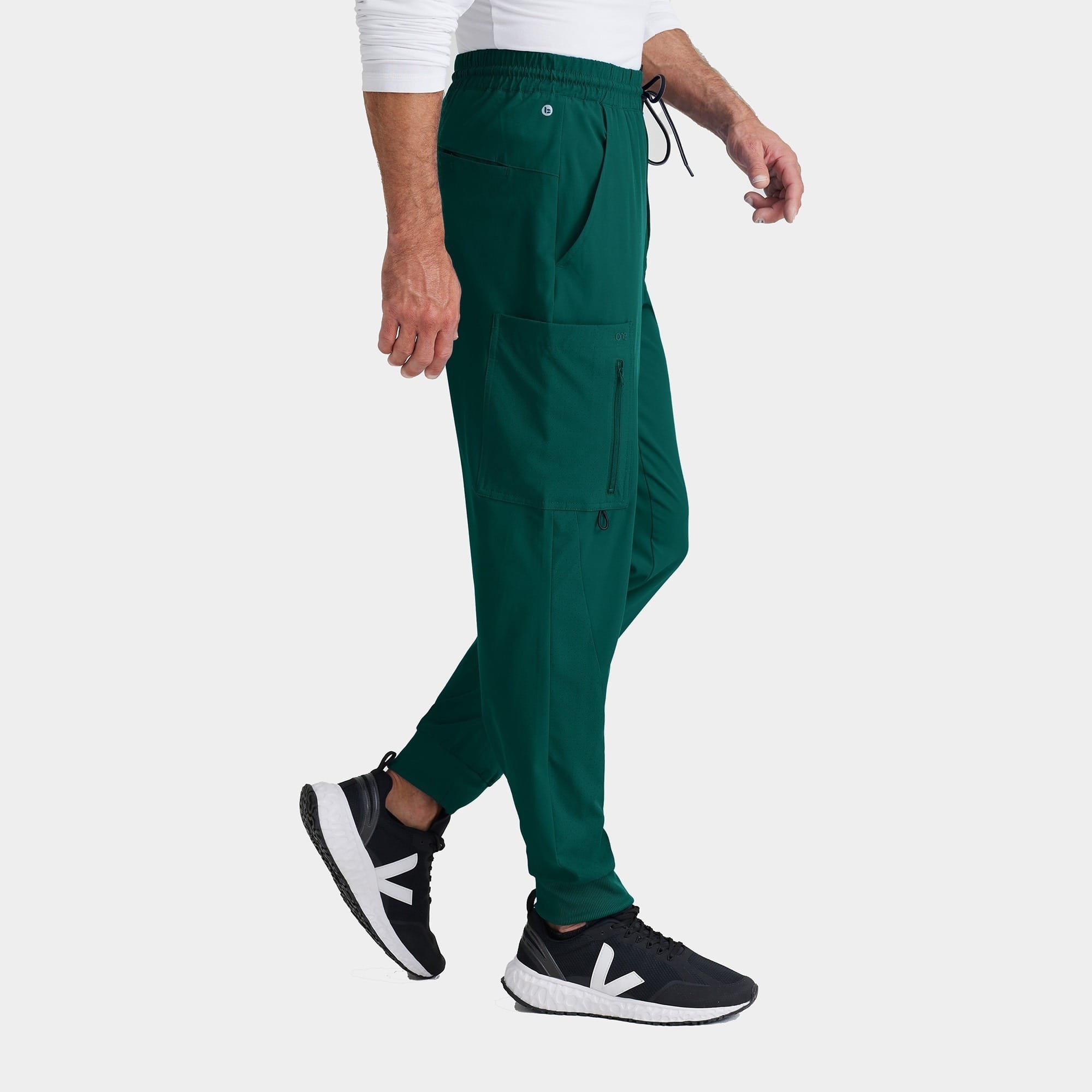 Vortex Jogger  | BOP520