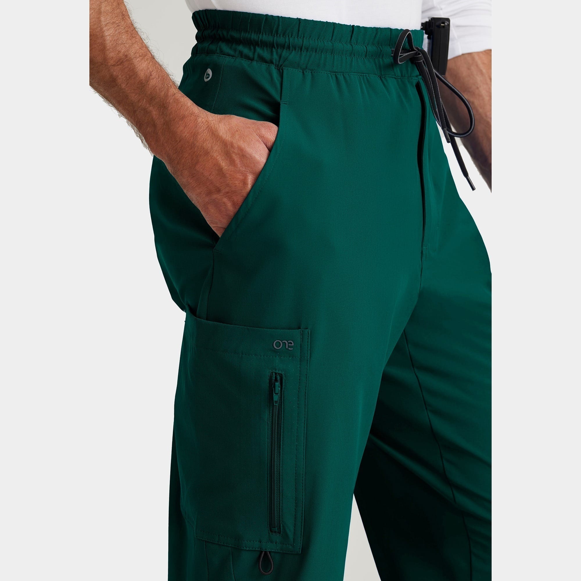 Vortex Jogger  | BOP520