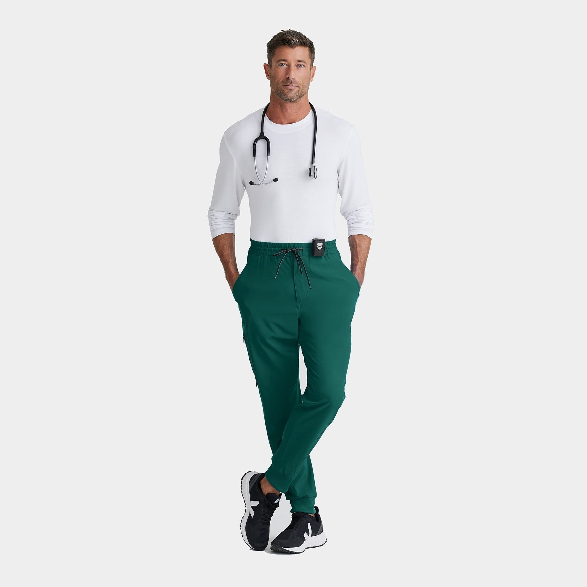 Vortex Jogger  | BOP520