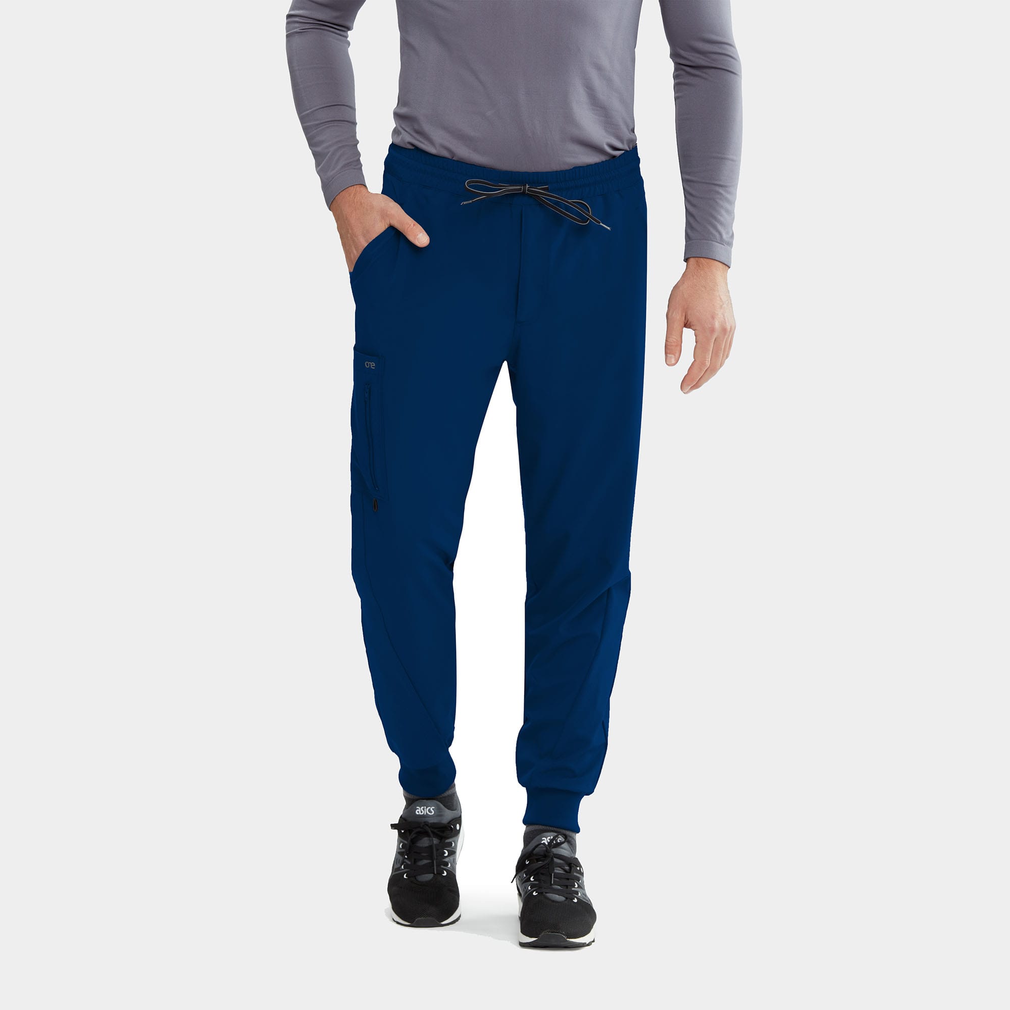 Vortex Jogger  | BOP520