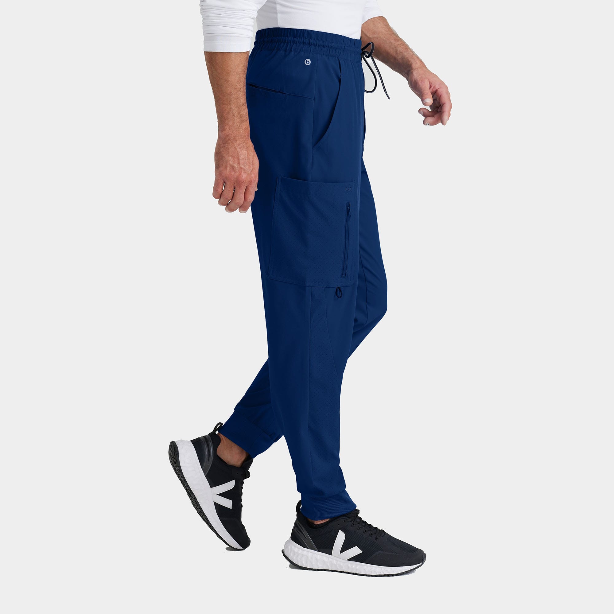 Vortex Jogger  | BOP520