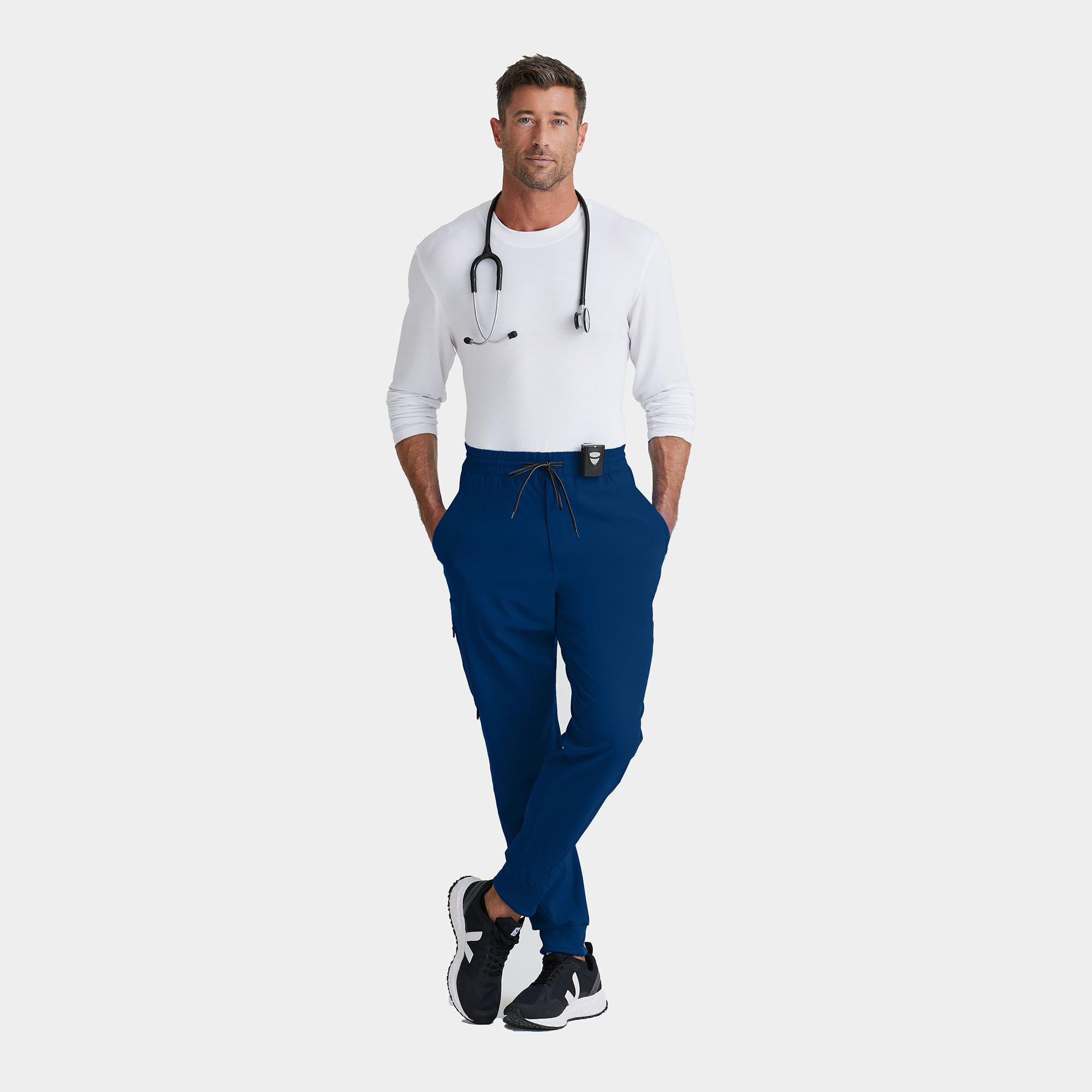 Vortex Jogger  | BOP520