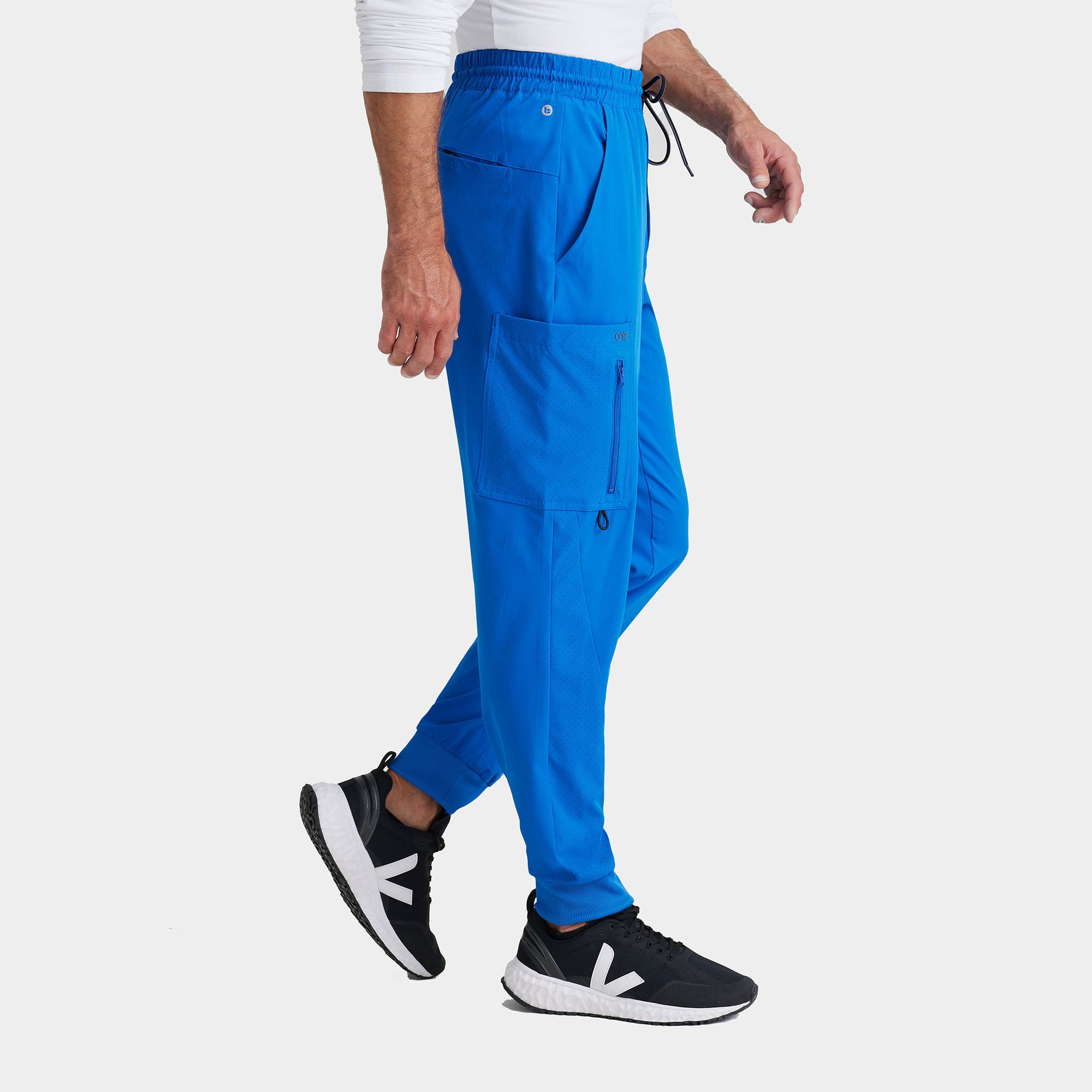 Vortex Jogger  | BOP520