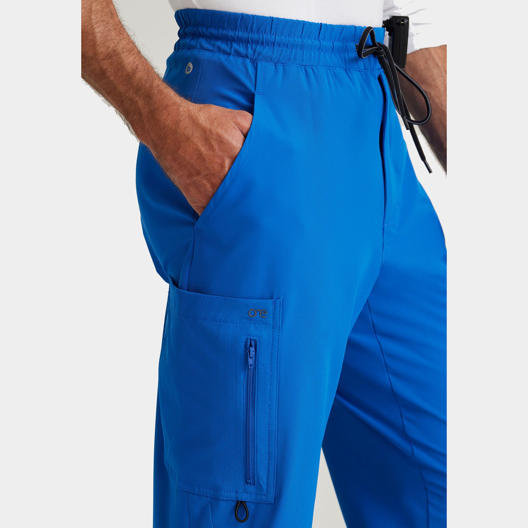 Vortex Jogger  | BOP520