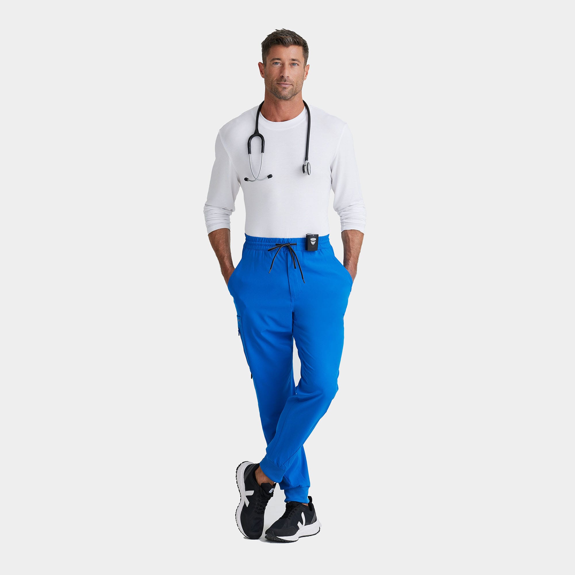 Vortex Jogger  | BOP520