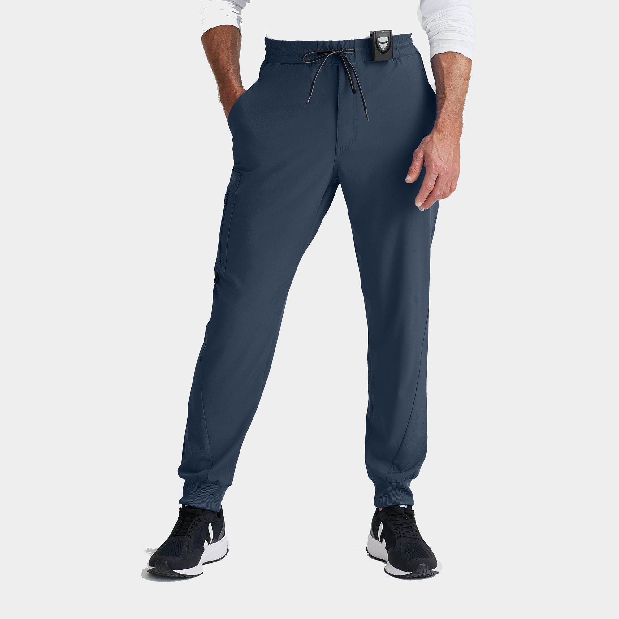 Vortex Jogger  | BOP520