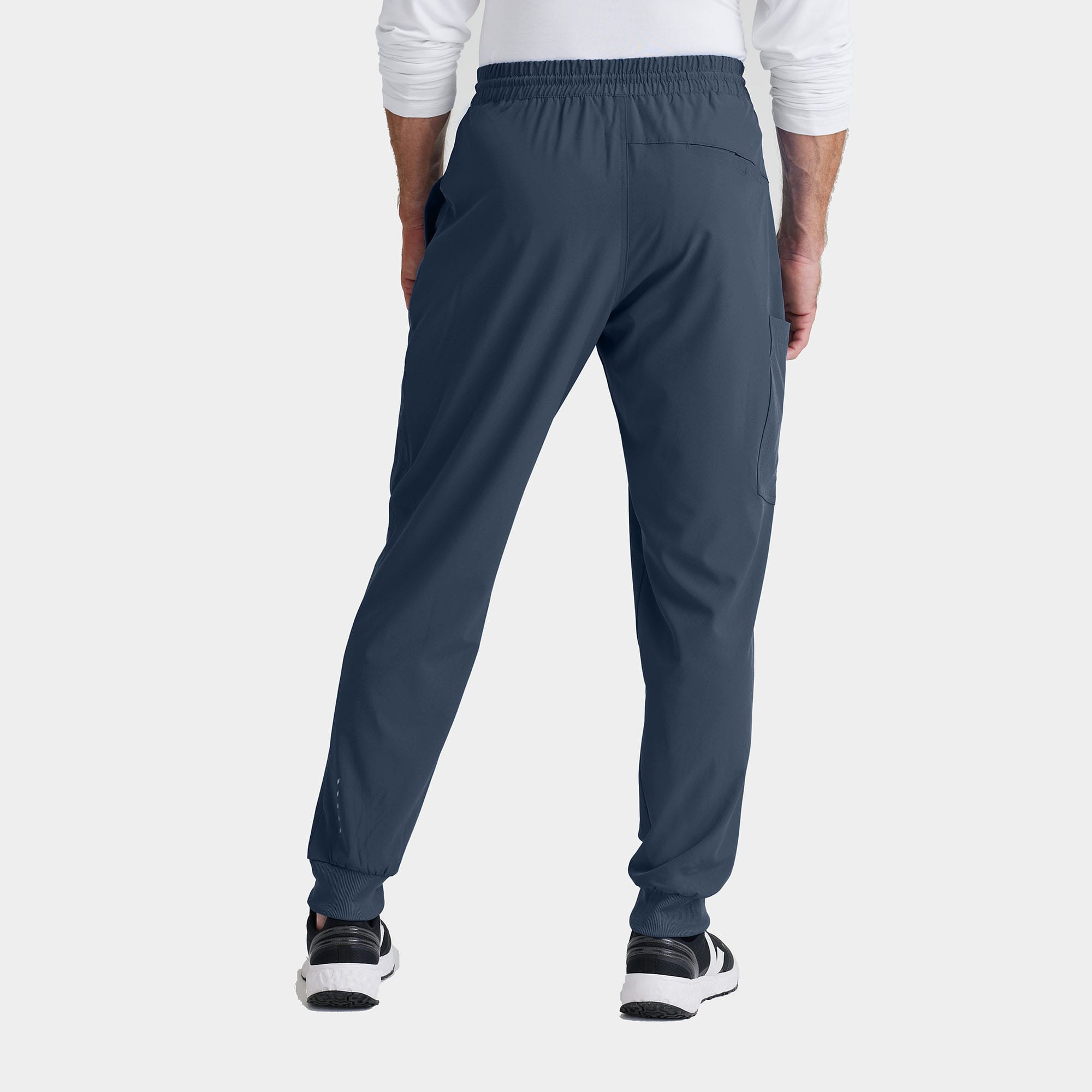 Vortex Jogger  | BOP520