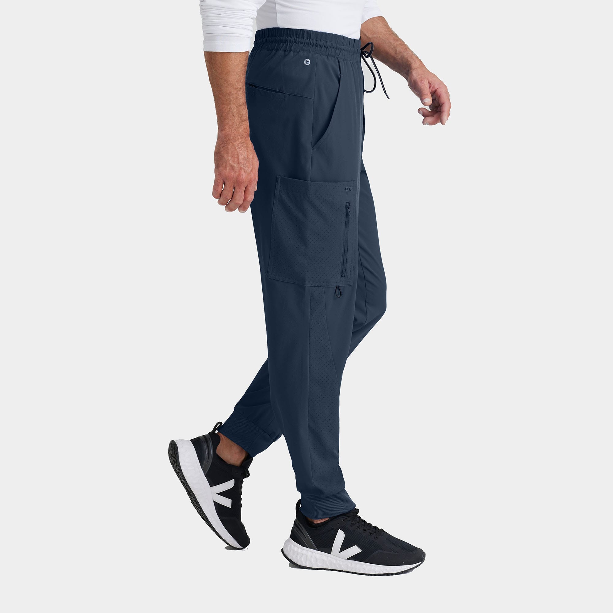 Vortex Jogger  | BOP520