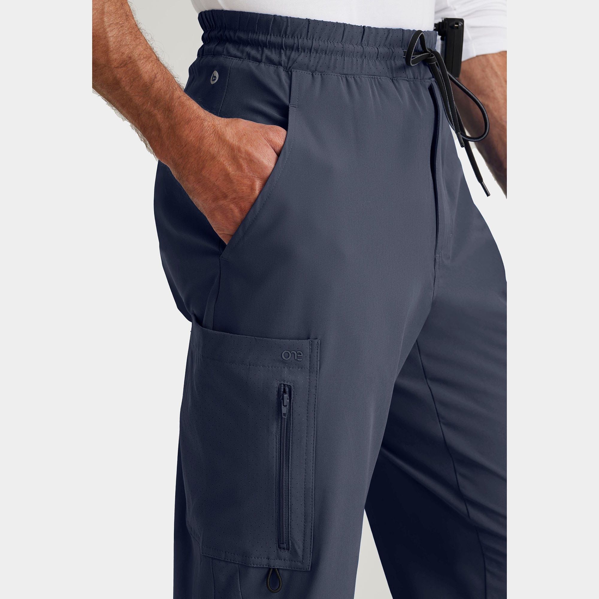 Vortex Jogger  | BOP520