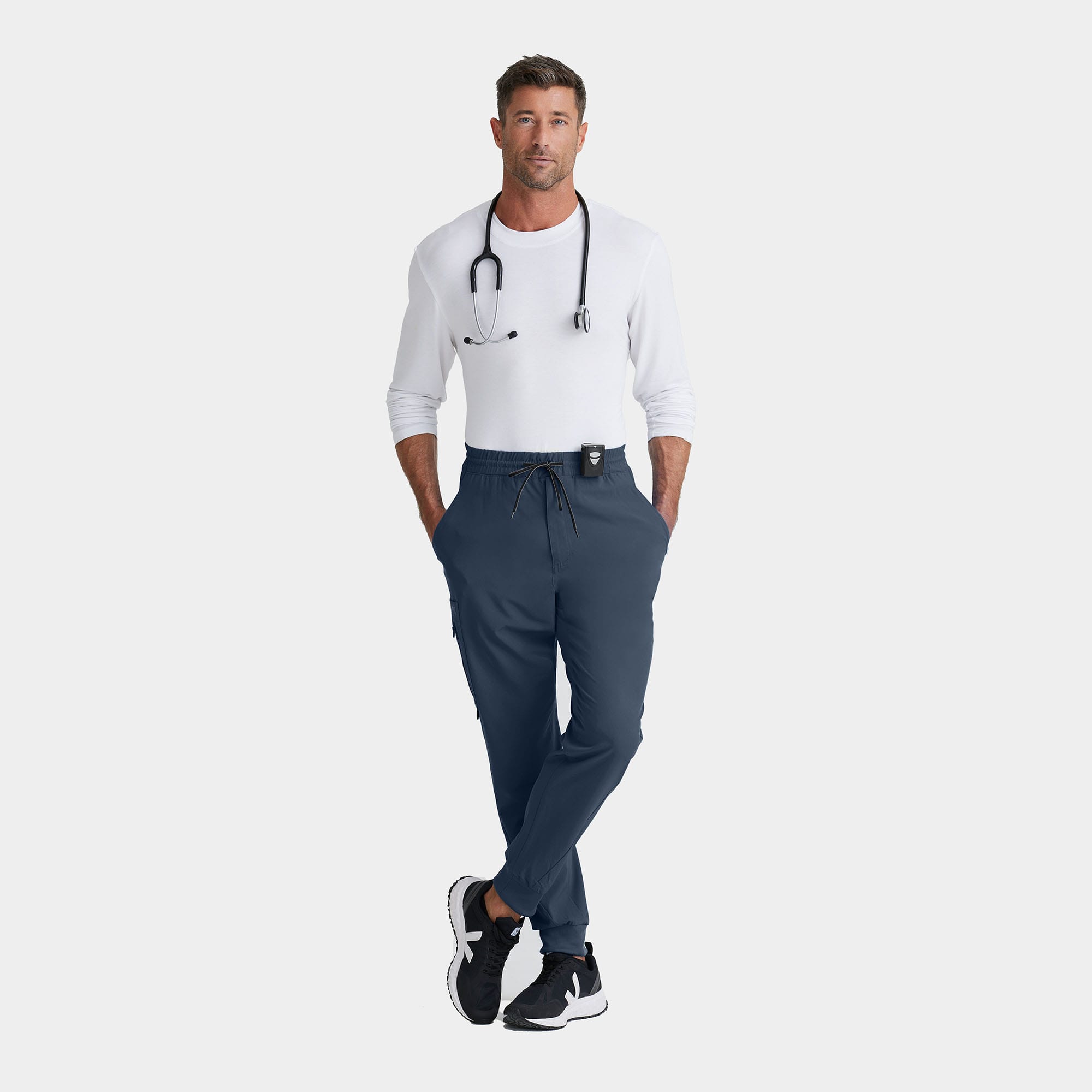 Vortex Jogger  | BOP520