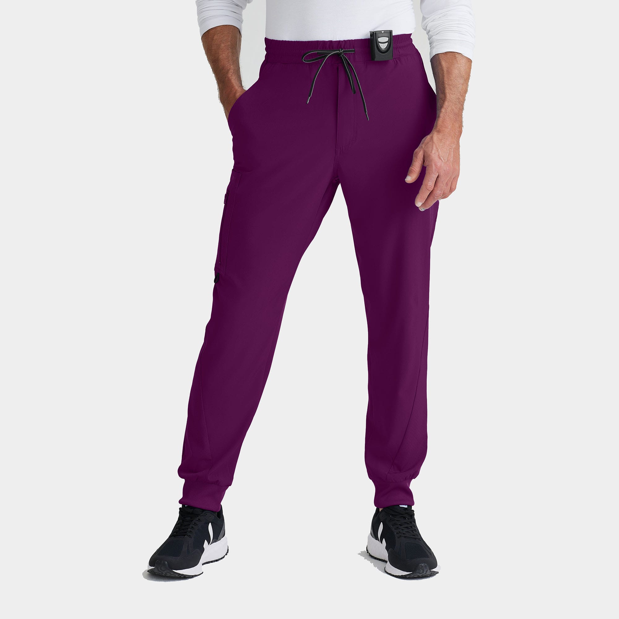 Vortex Jogger  | BOP520