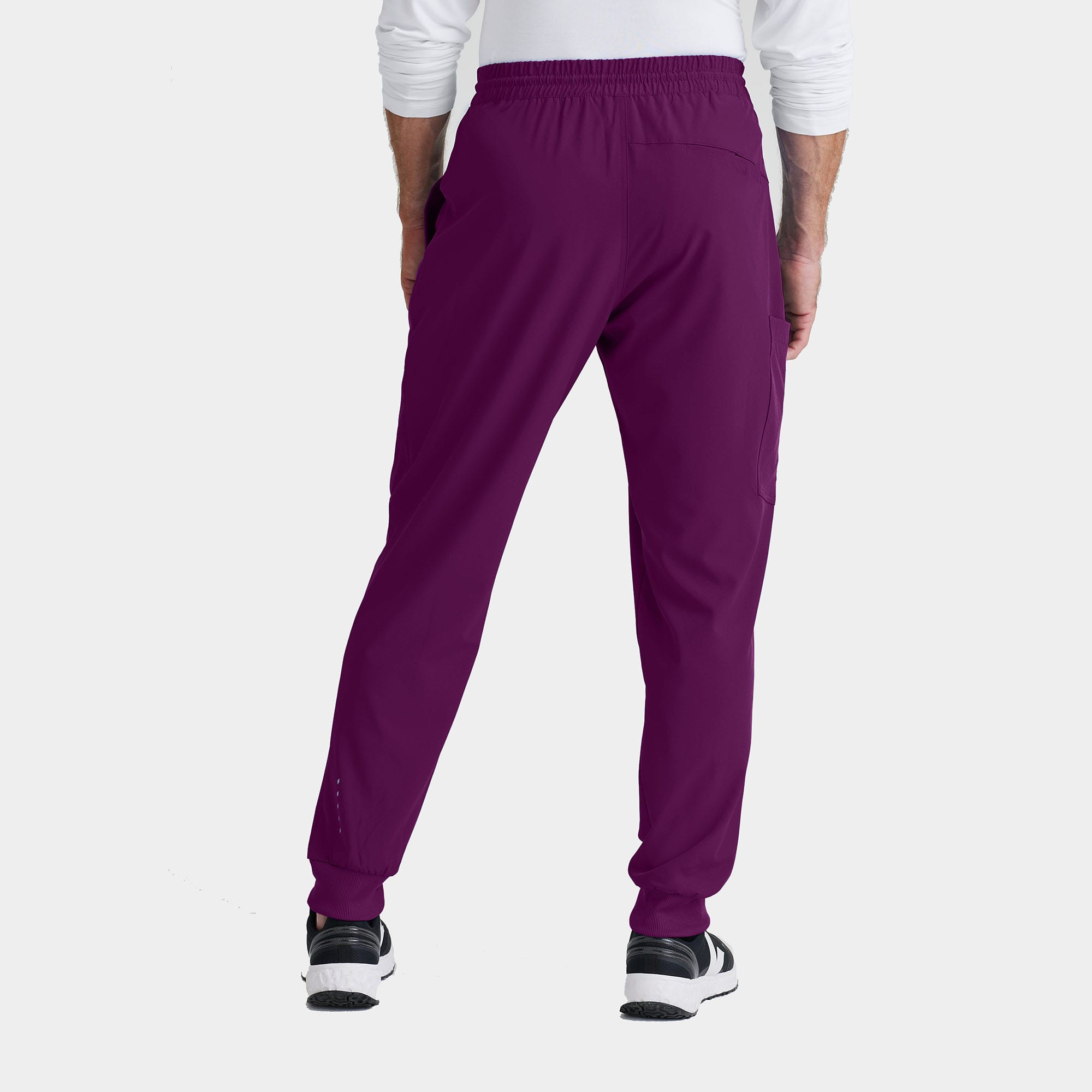 Vortex Jogger  | BOP520