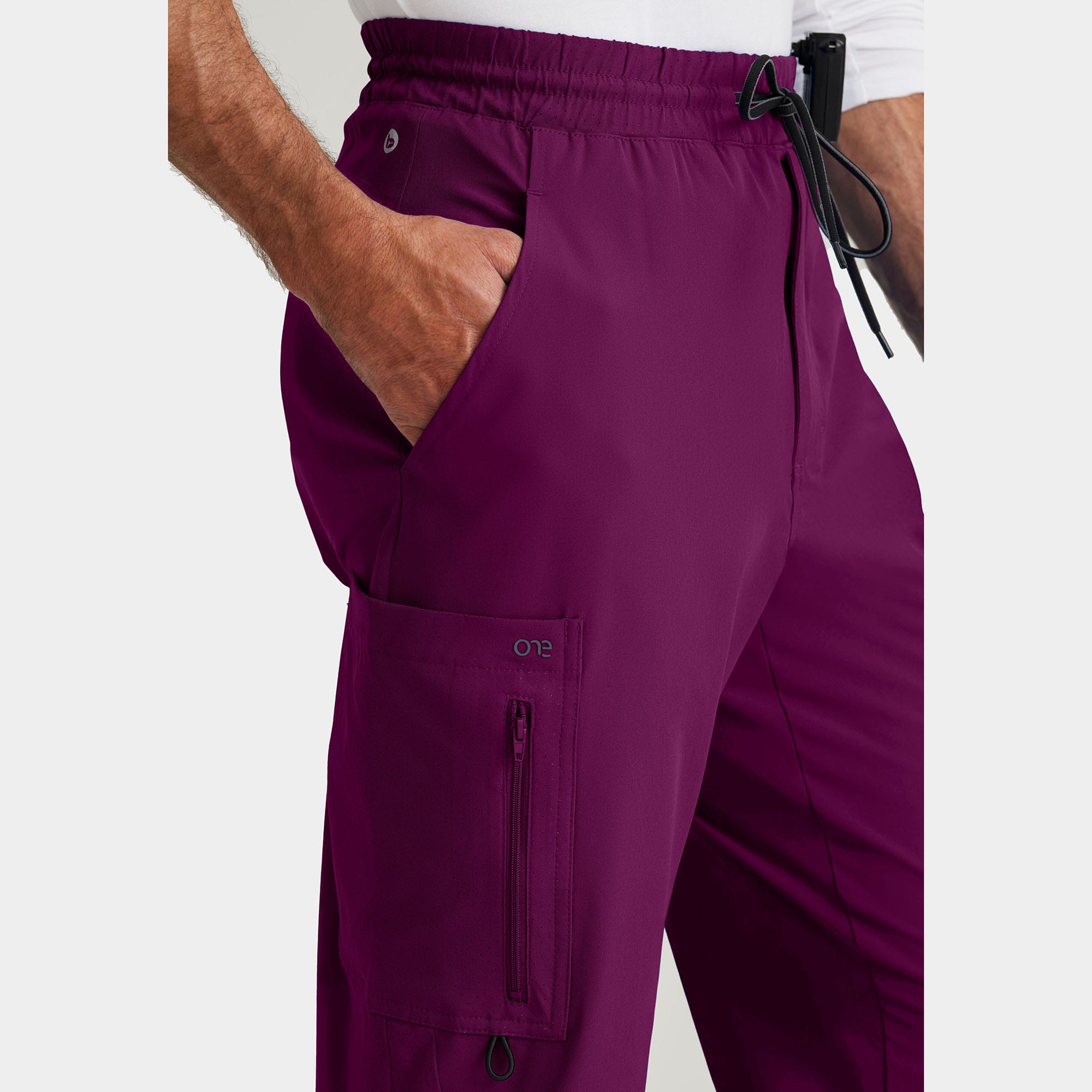 Vortex Jogger  | BOP520
