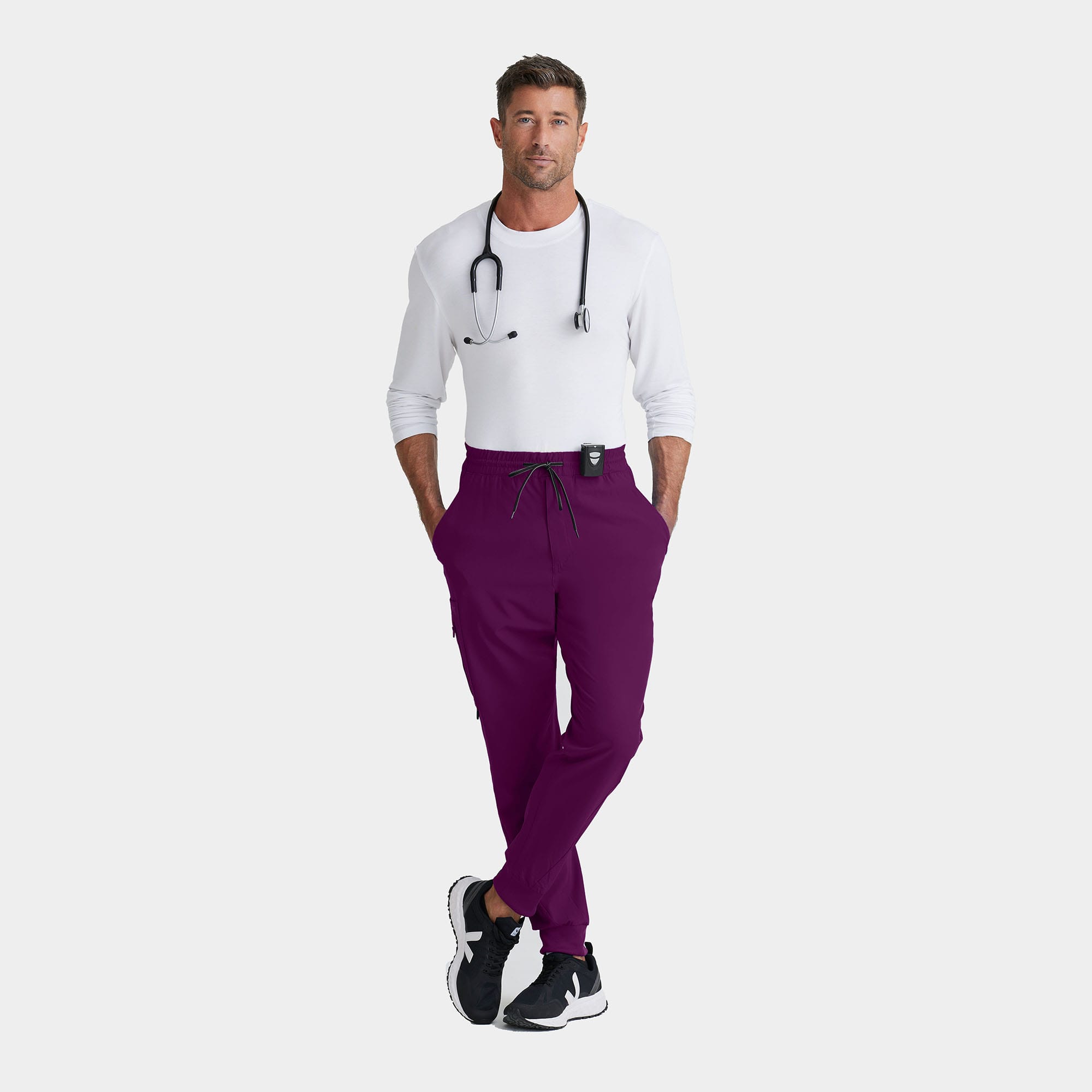Vortex Jogger  | BOP520