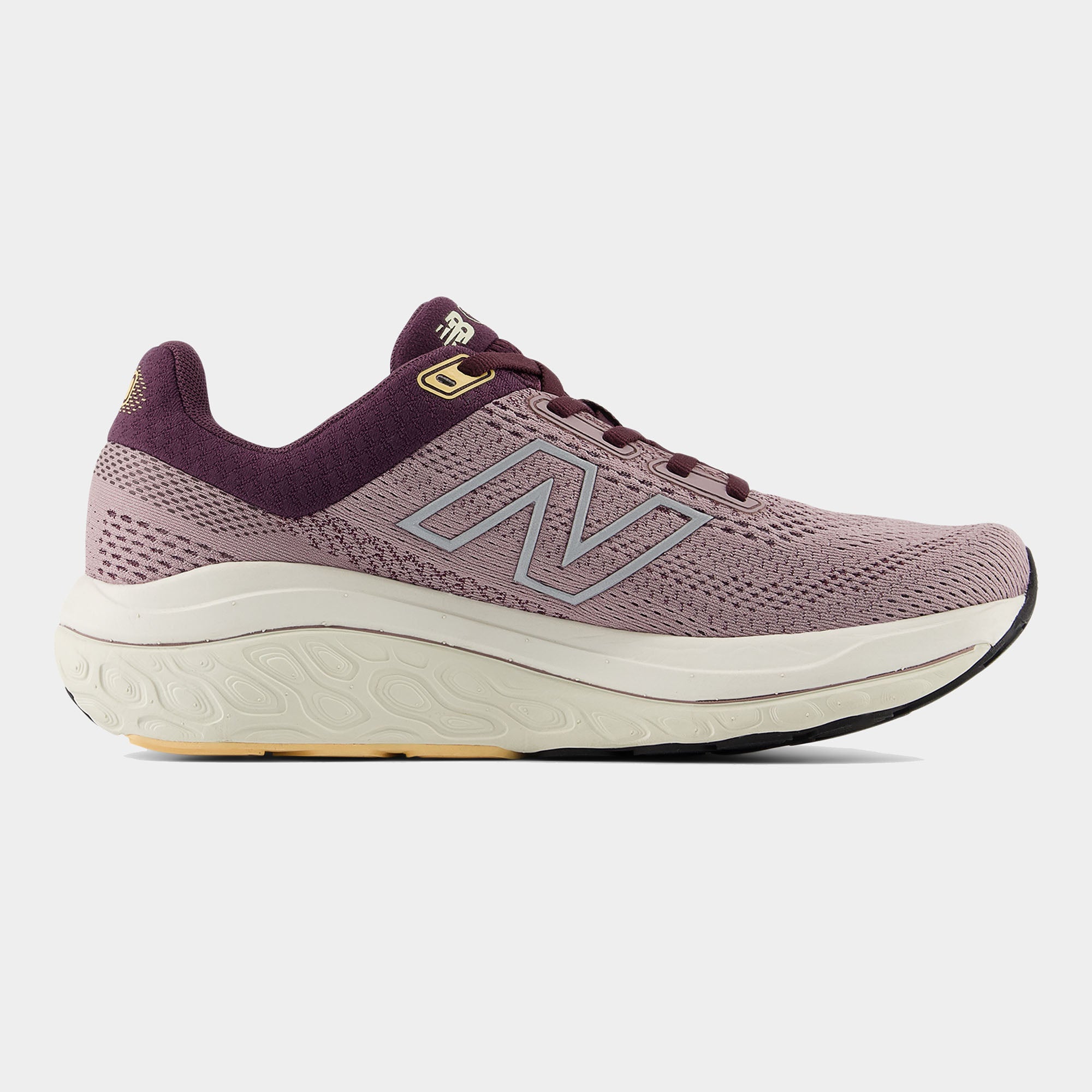 New Balance Fresh Foam X 860v14 | Women's